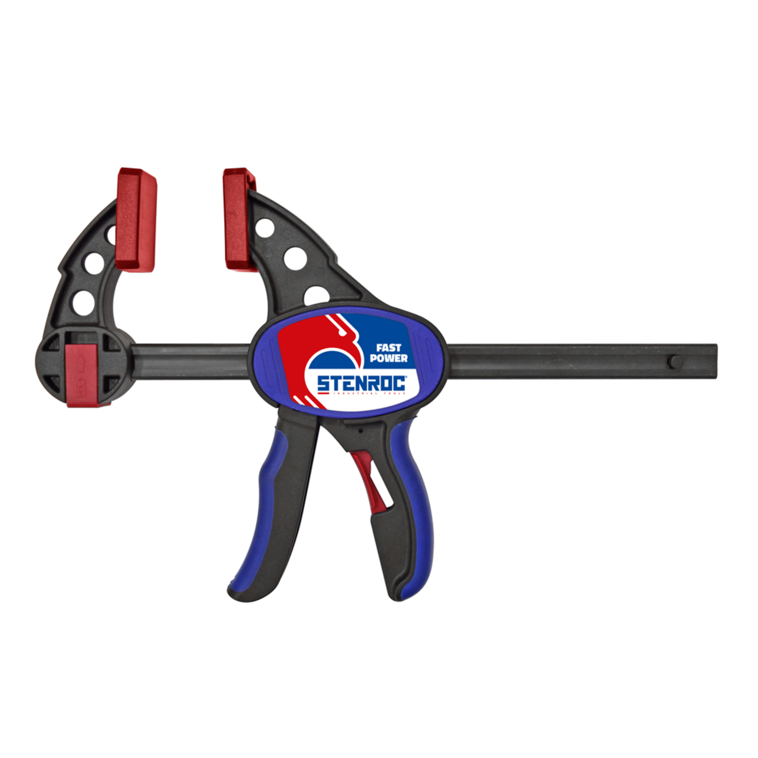Serre-joint 600mm  