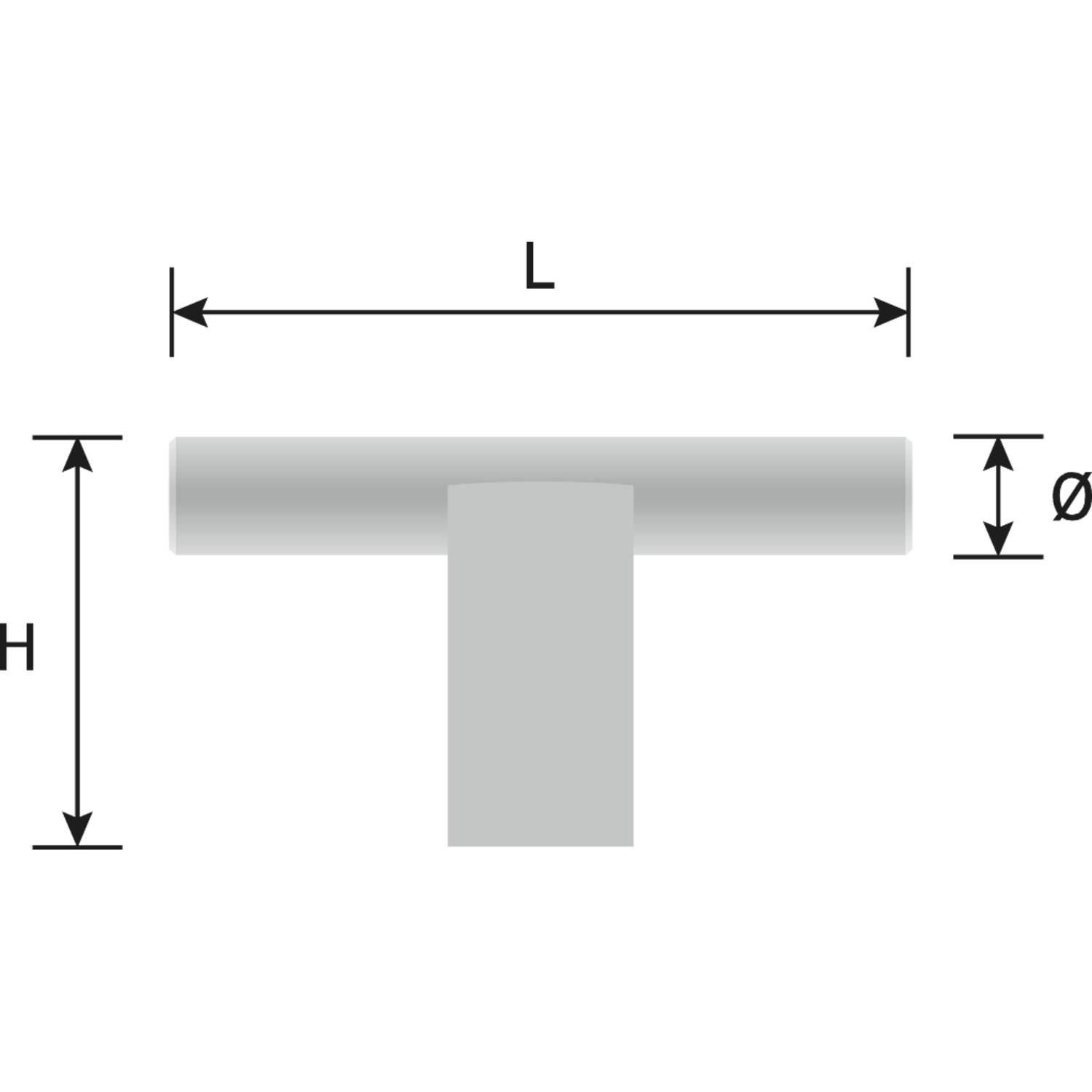 Boutons GRONT-TD