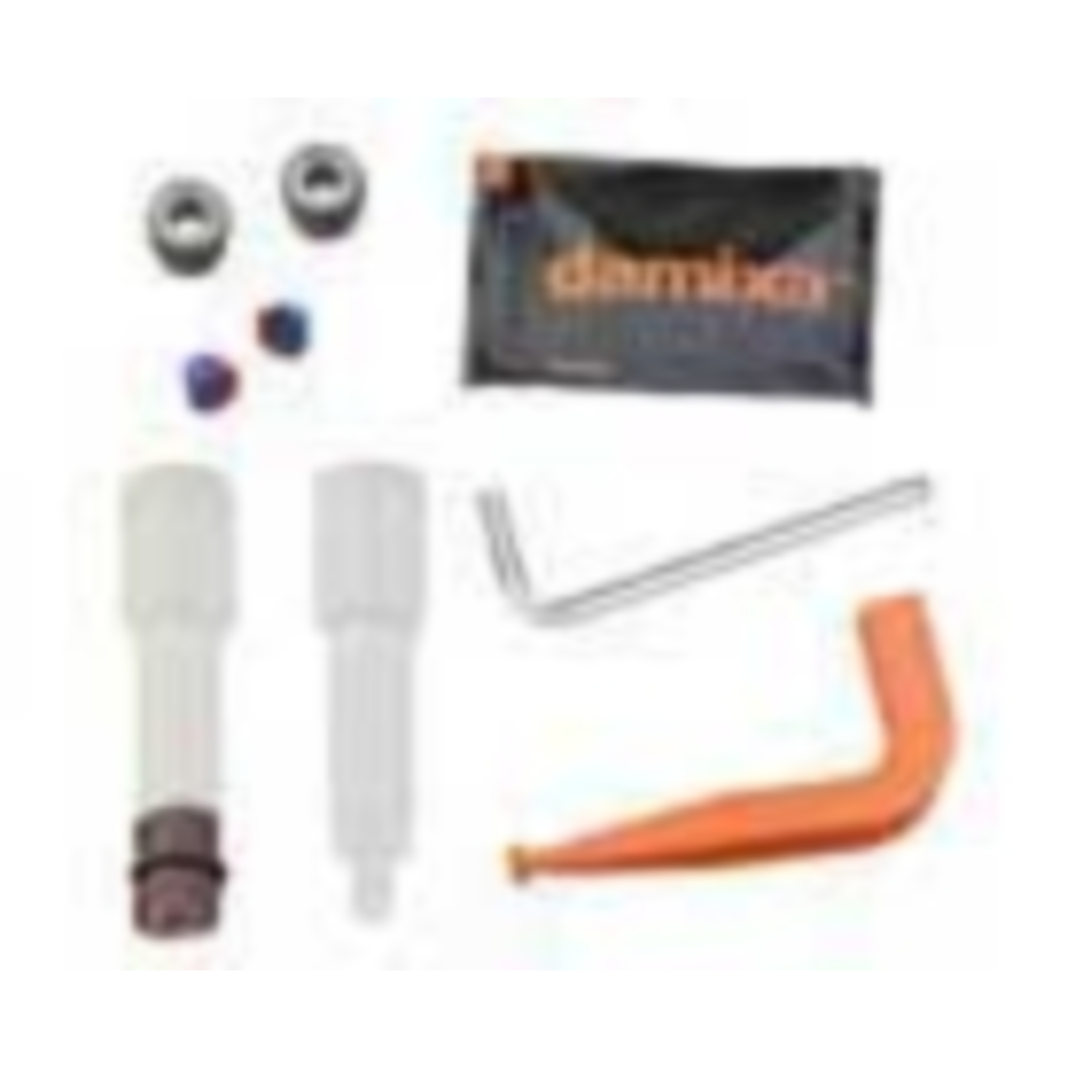 Kit de reparation  