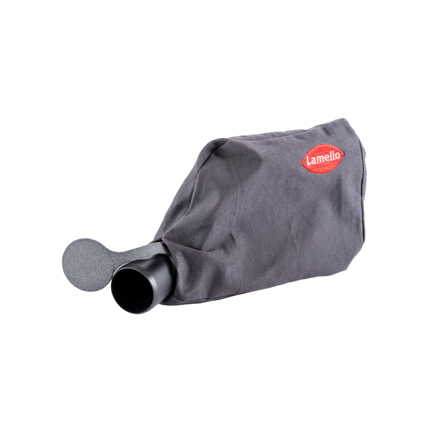 Lamello sac a poussiere  