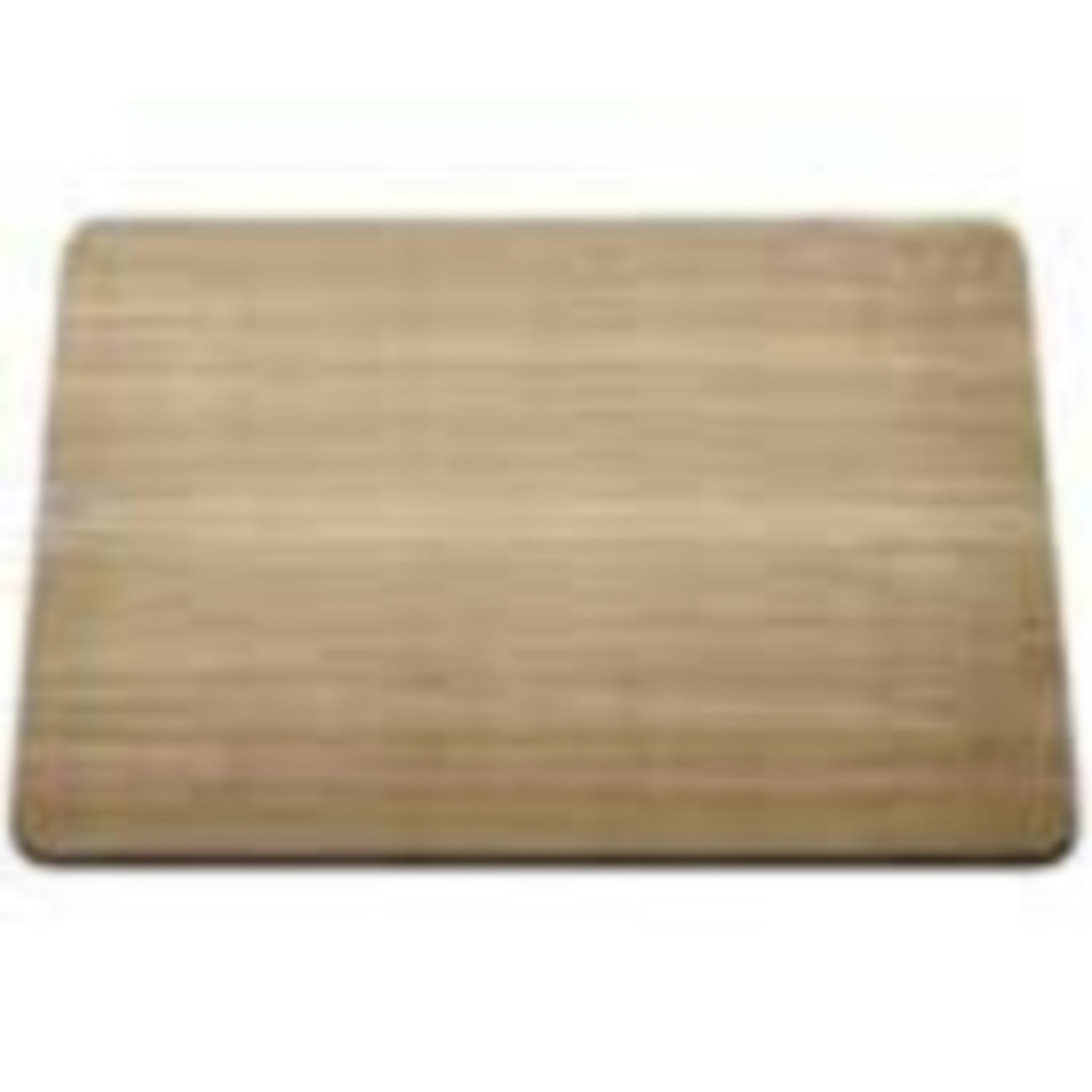 Blanco snijplank essenhout compound 460X367 Zenar