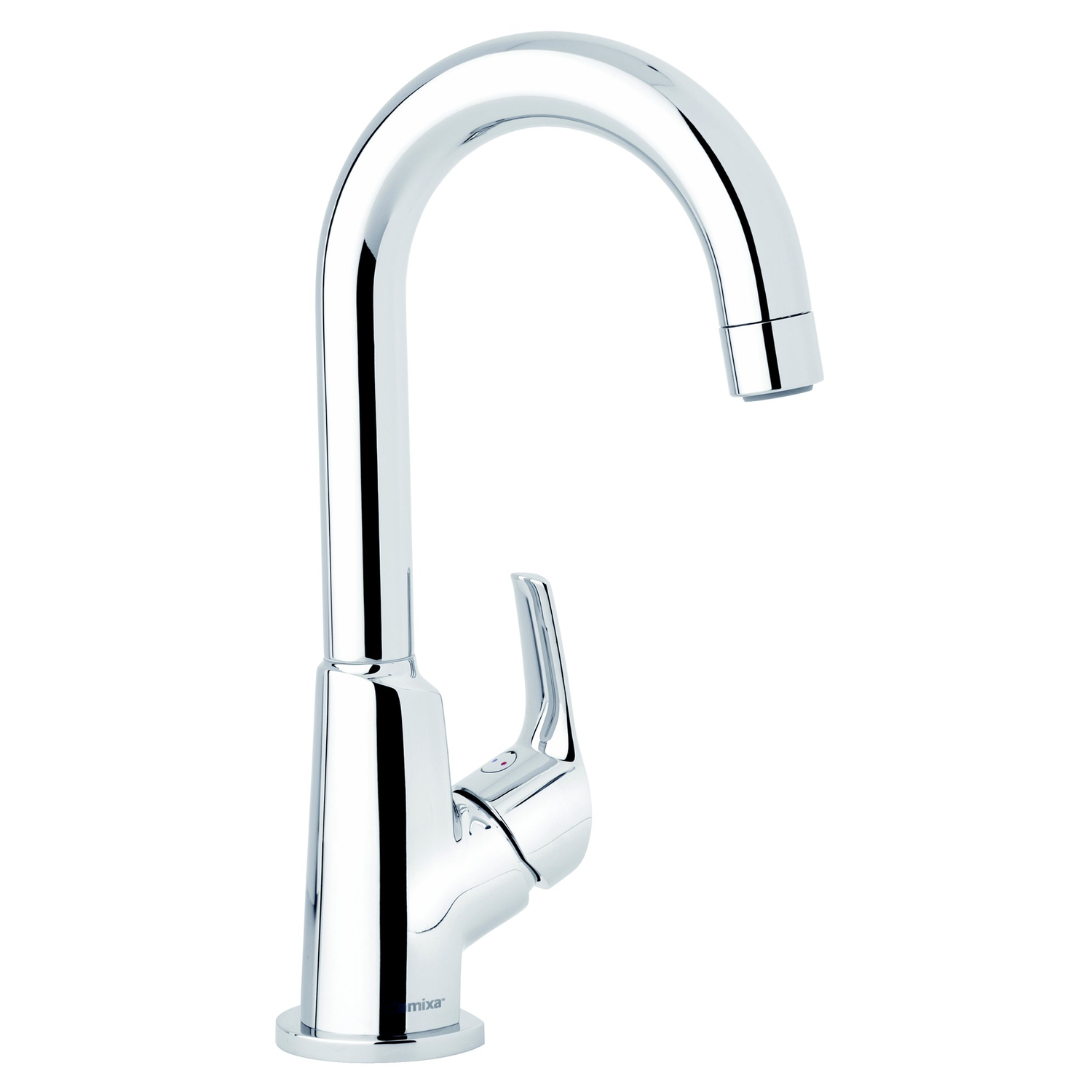 Rowan piccolo mitigeur lavabo  