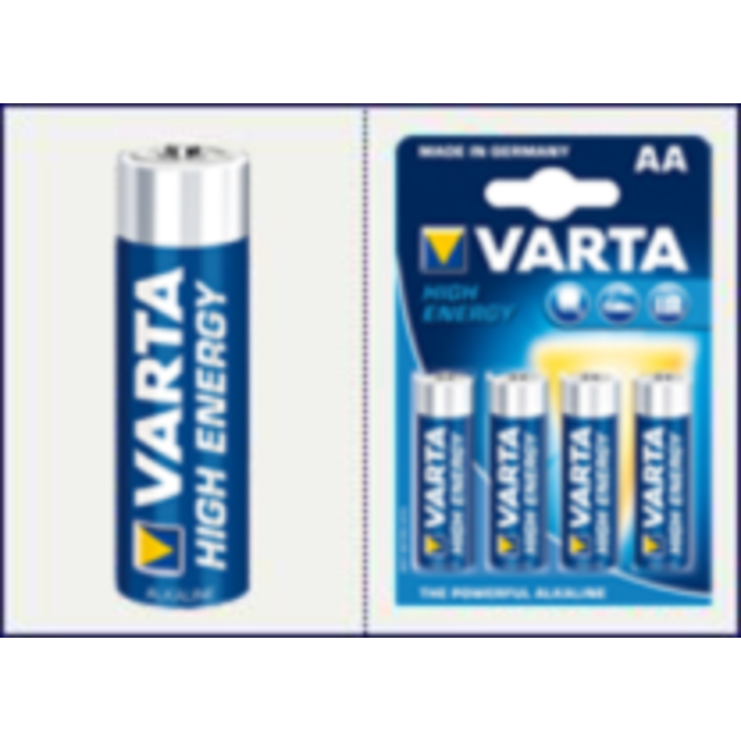 Varta 4906 lr06 (4)  