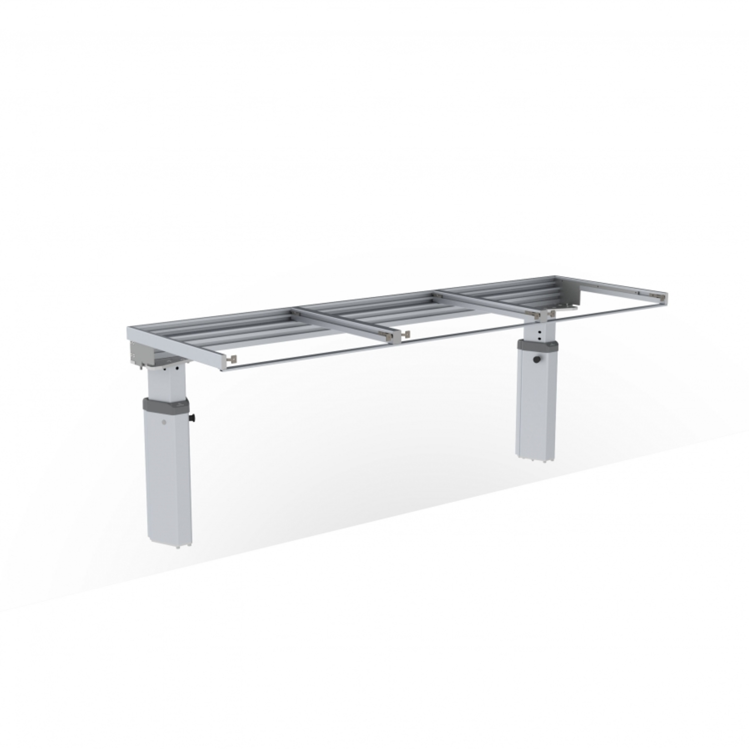 MANULIFT 6380LA - 139,0cm