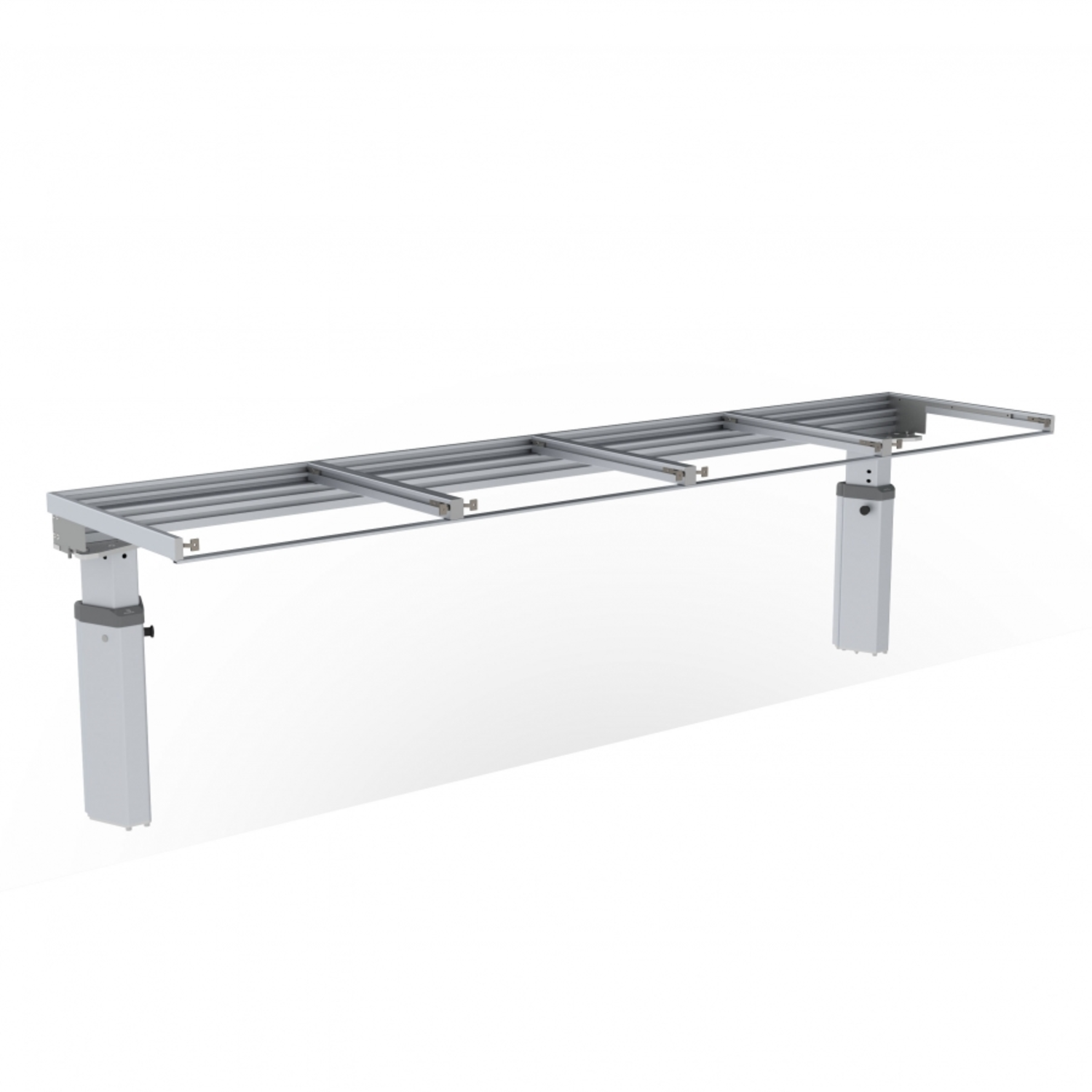 MANULIFT 6380LA - 209,0cm