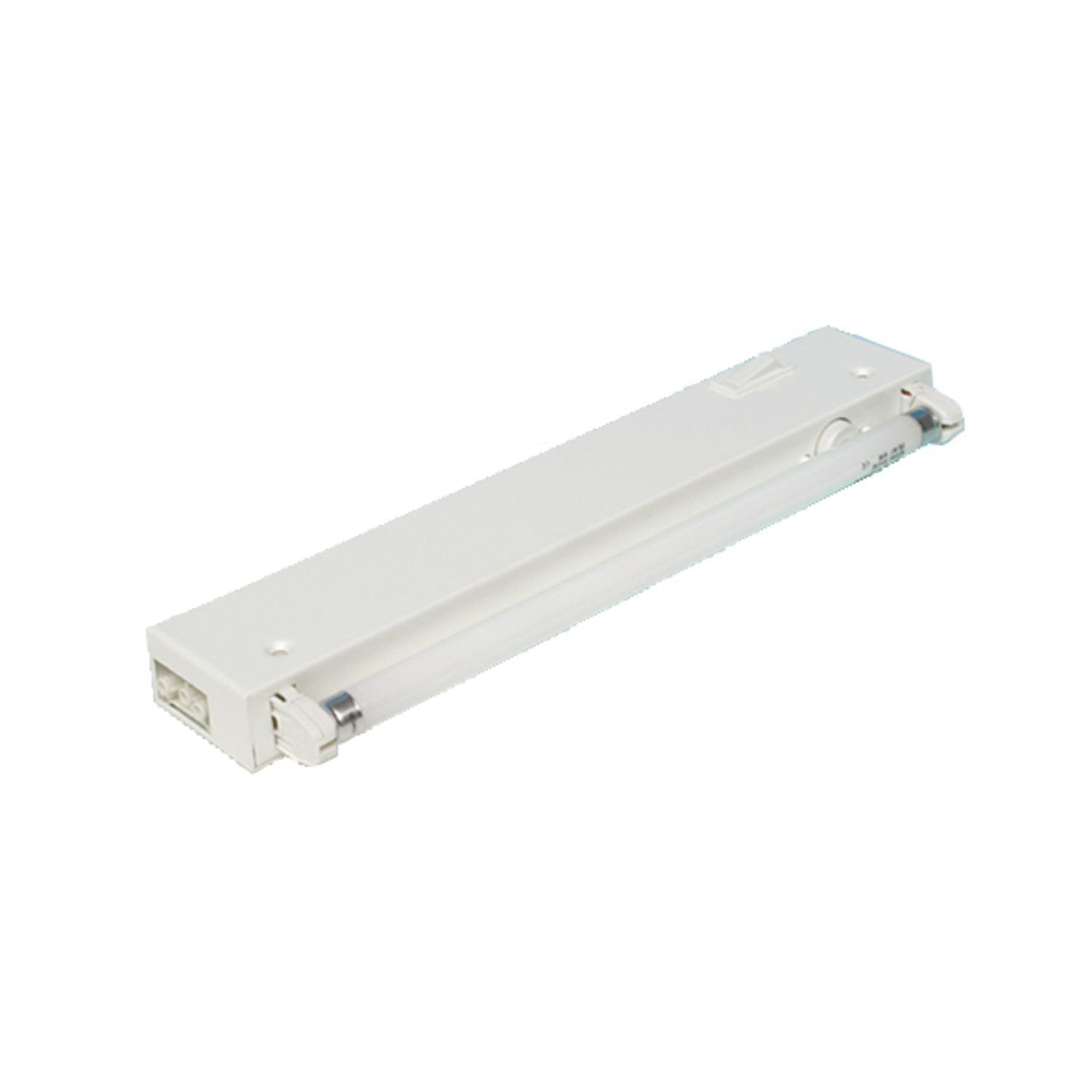 Eclairage-tl 30mmx930mmx30W embrochable 
