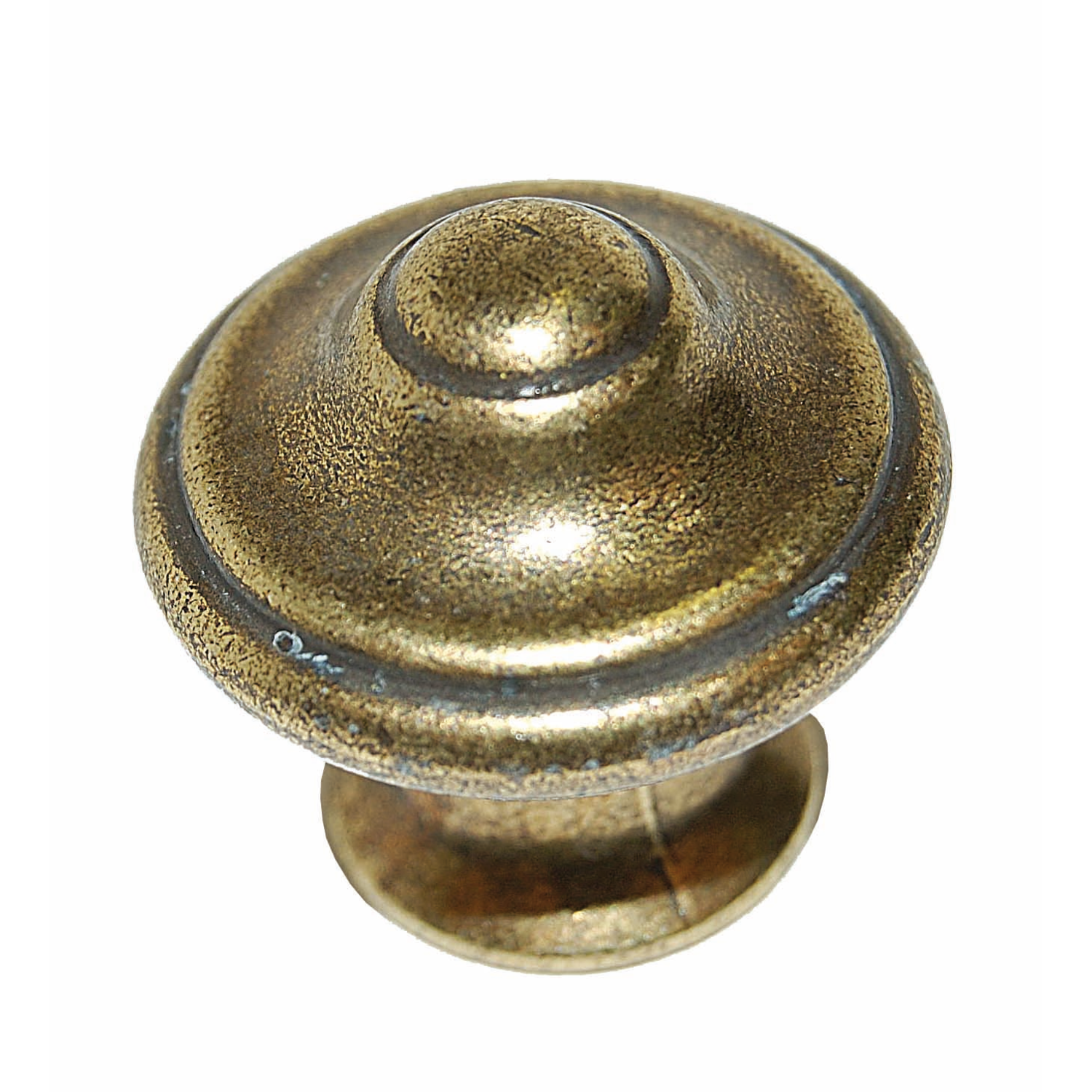 Bouton d.30mm 11.6050.48 bronze  