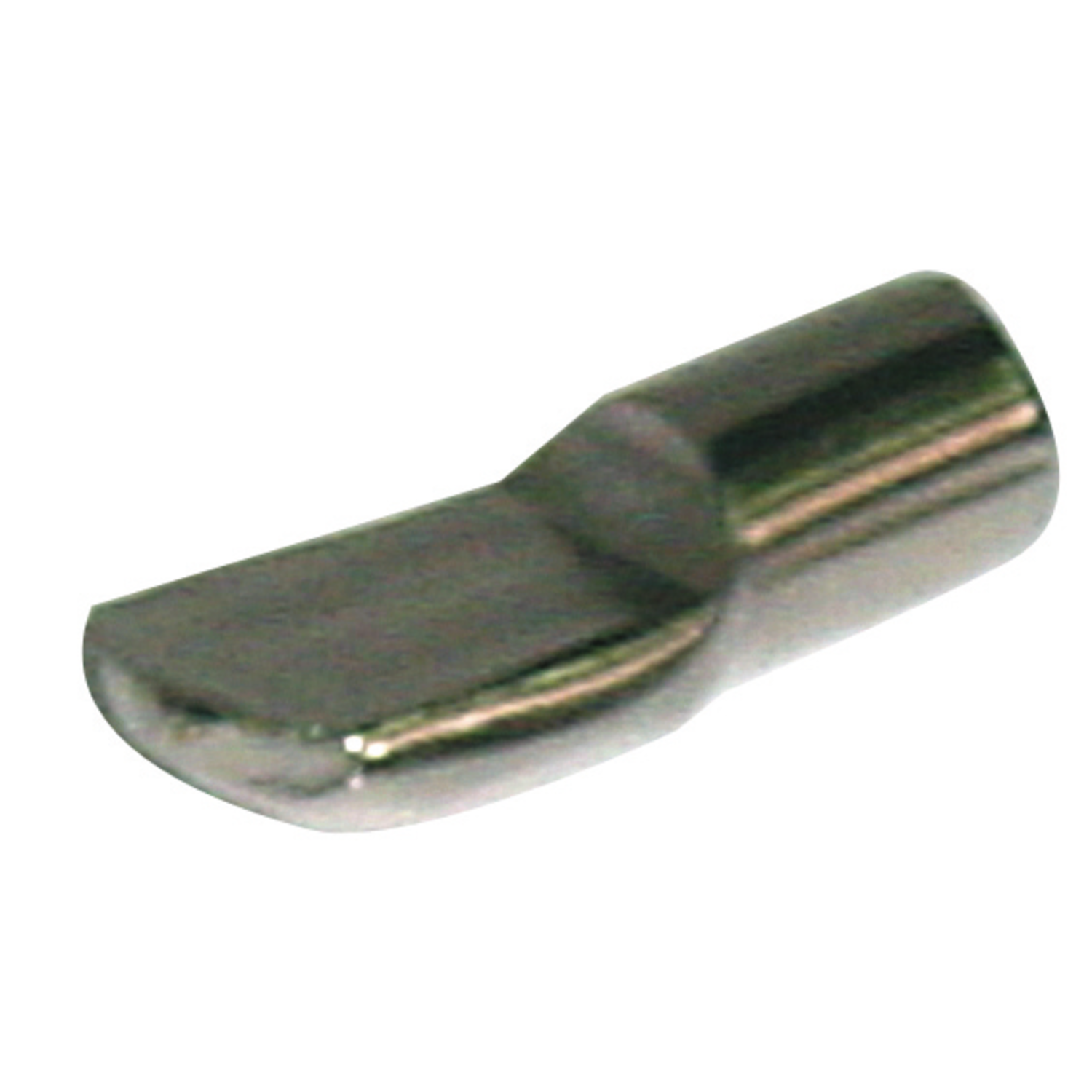 Schabdrager 953 verkoperd 7mm
