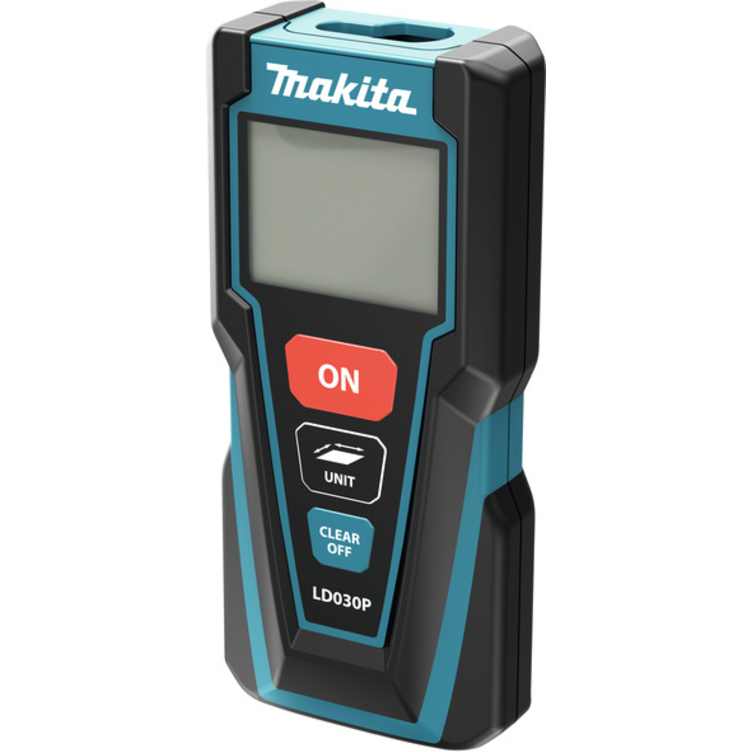 Makita mesureur distance laser 30m  