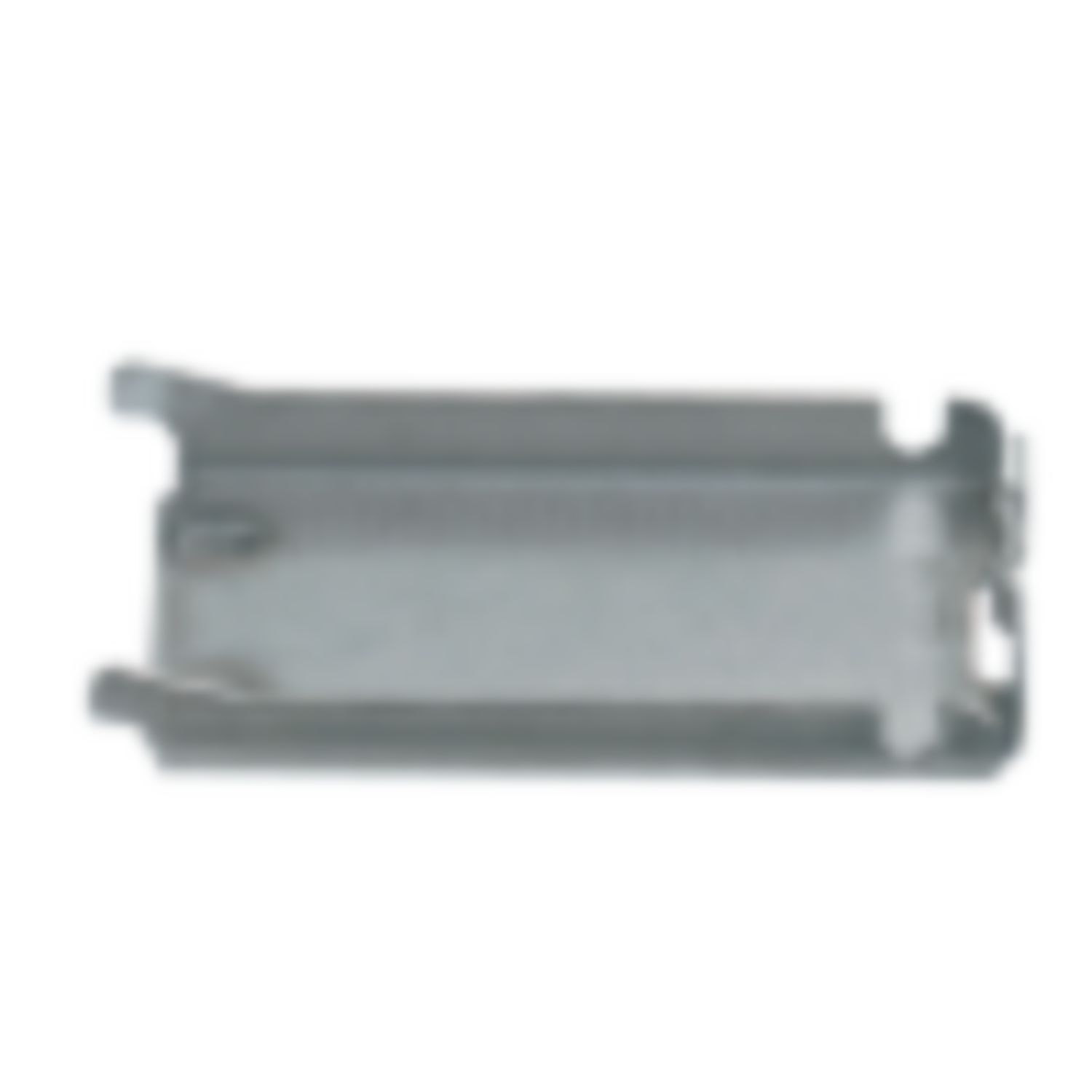 Mirro adapteur charnière porte-miroir