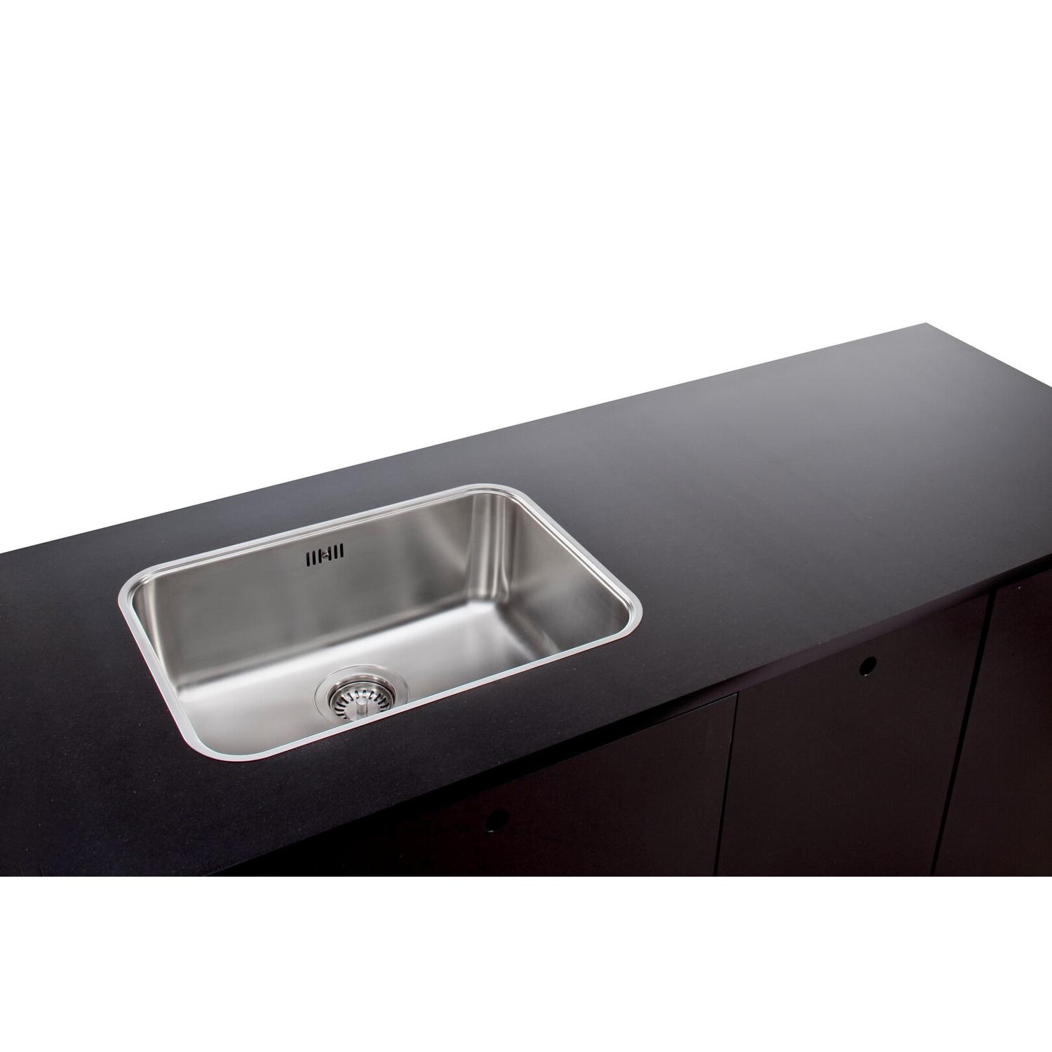 P-50 stala jazz monoedge 530x370mm