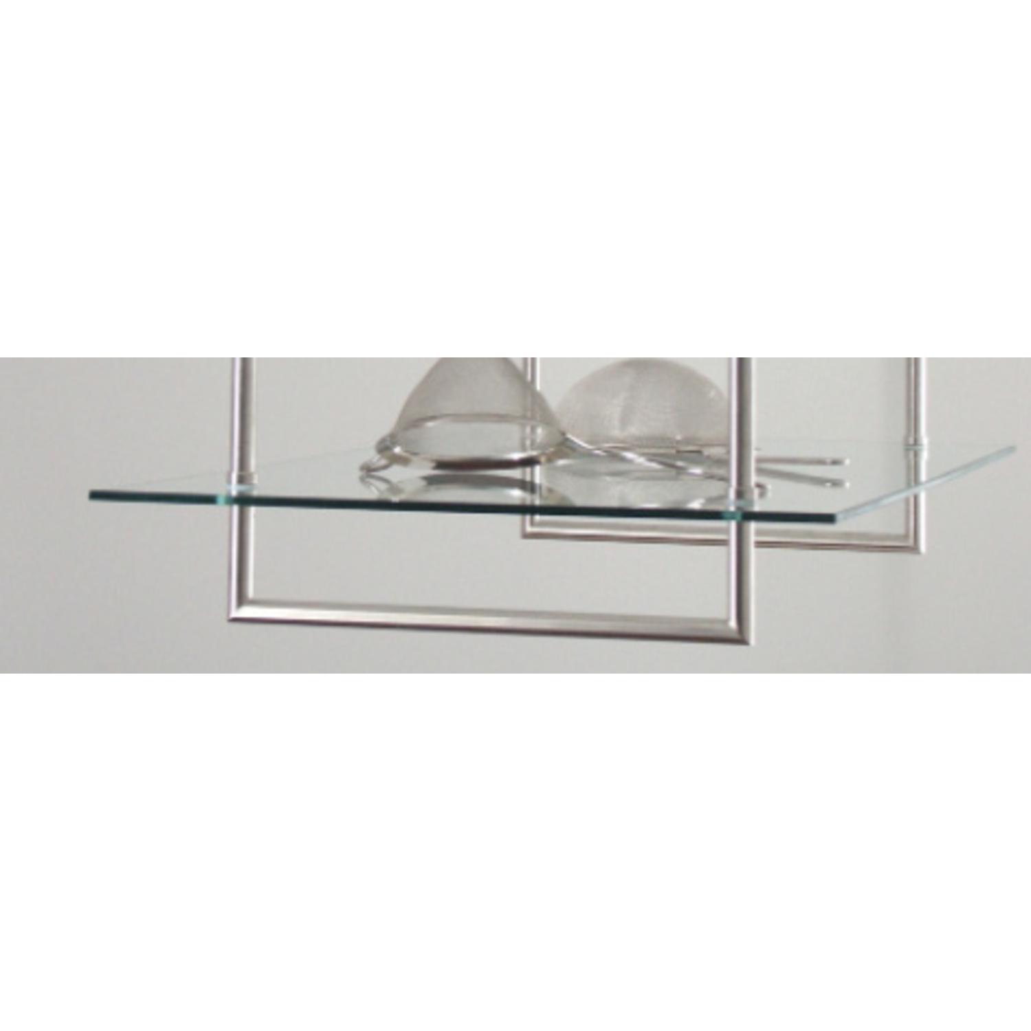 Set pour tablette supplémentaire "leonardo"  