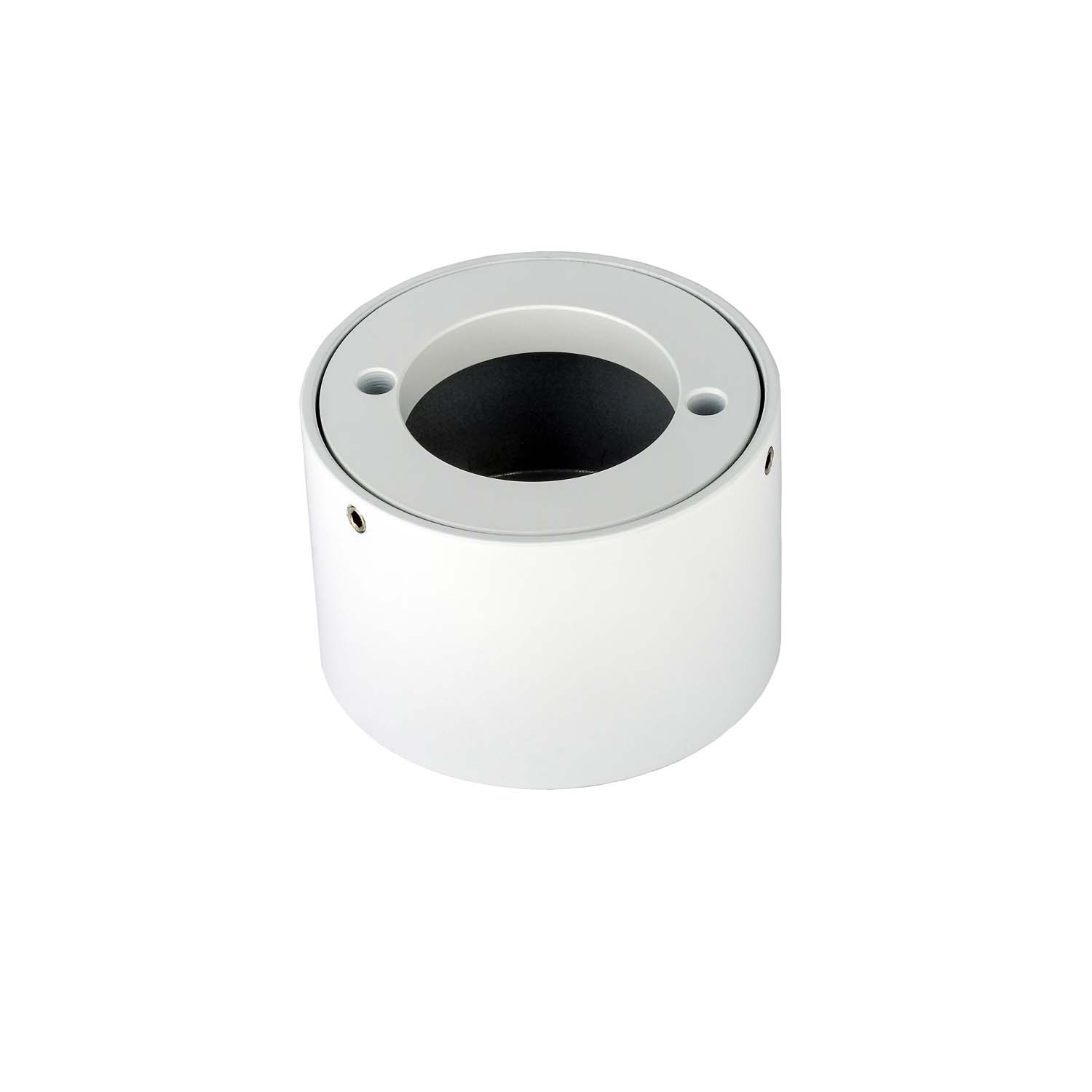 Raccordement au plafond Infinity Panel