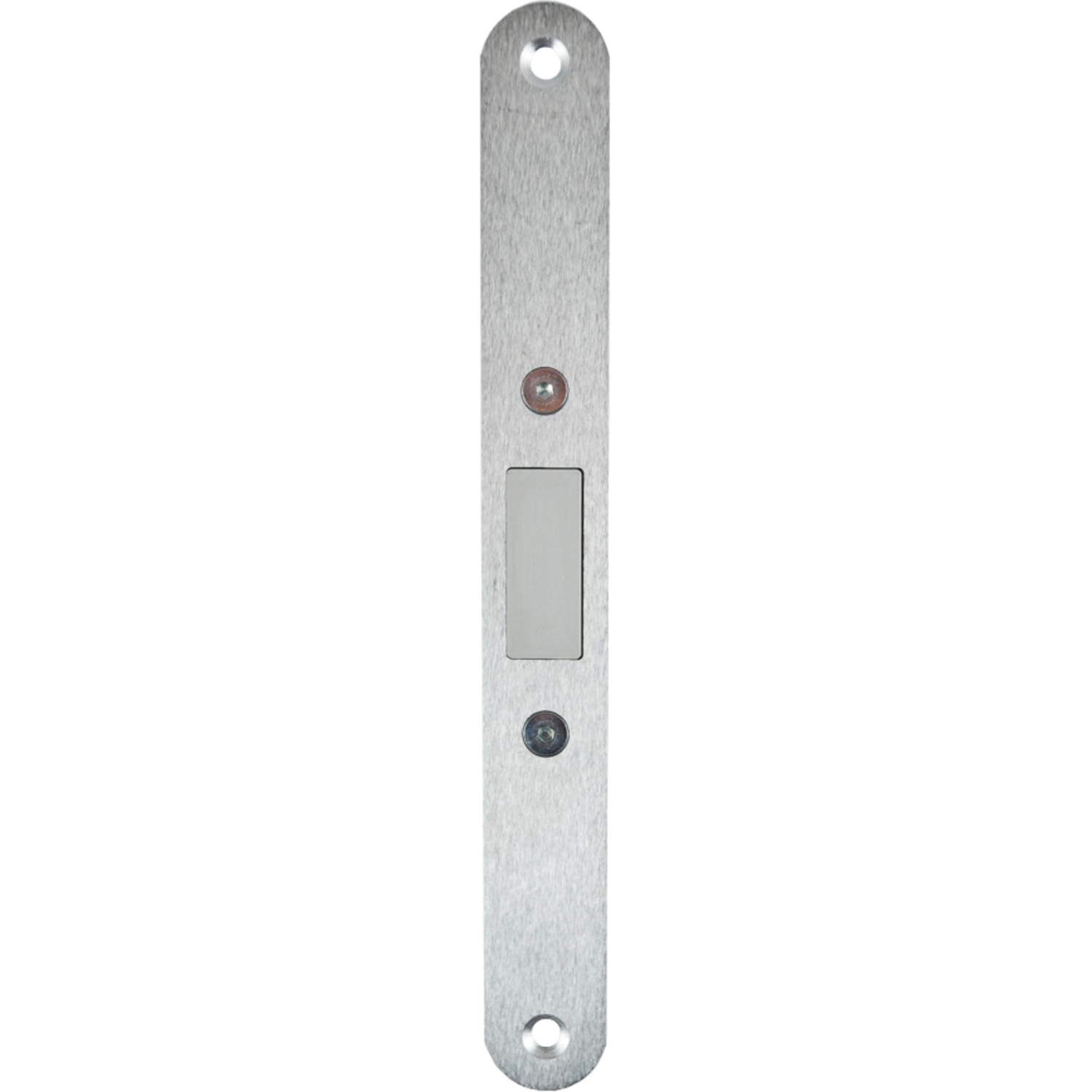 Xinnix nz magnetische sluiting 190mm grijs