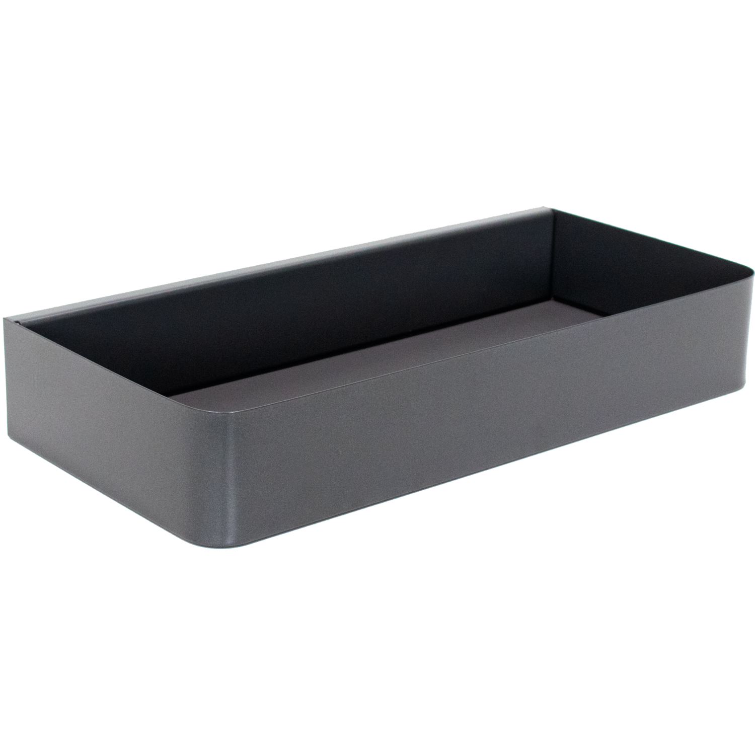 VS Sub Side panier Planero lava C200