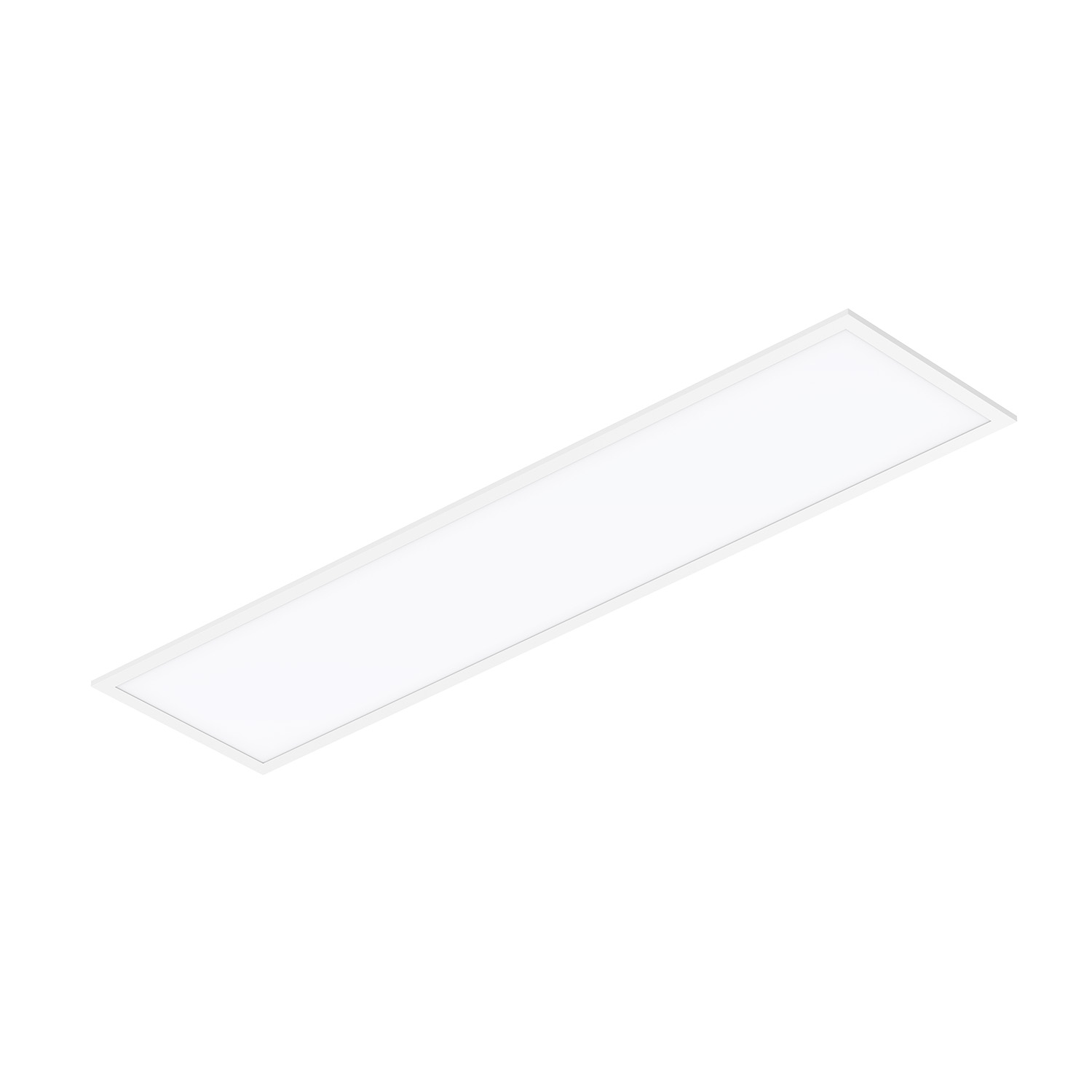 Infinity led Panel 230V rectangulaire 4000K