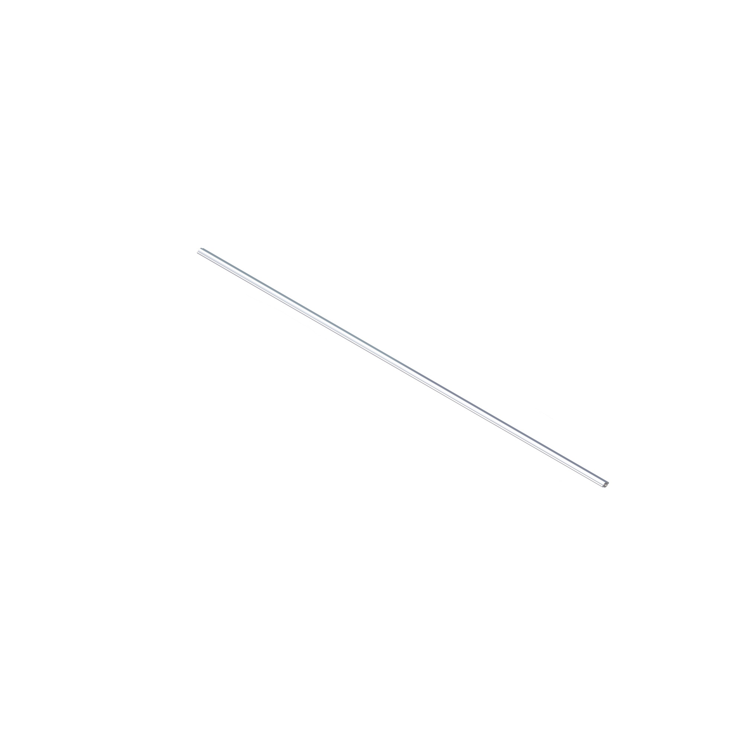 Nova Pro timpatic Soft Close tringle 962mm 