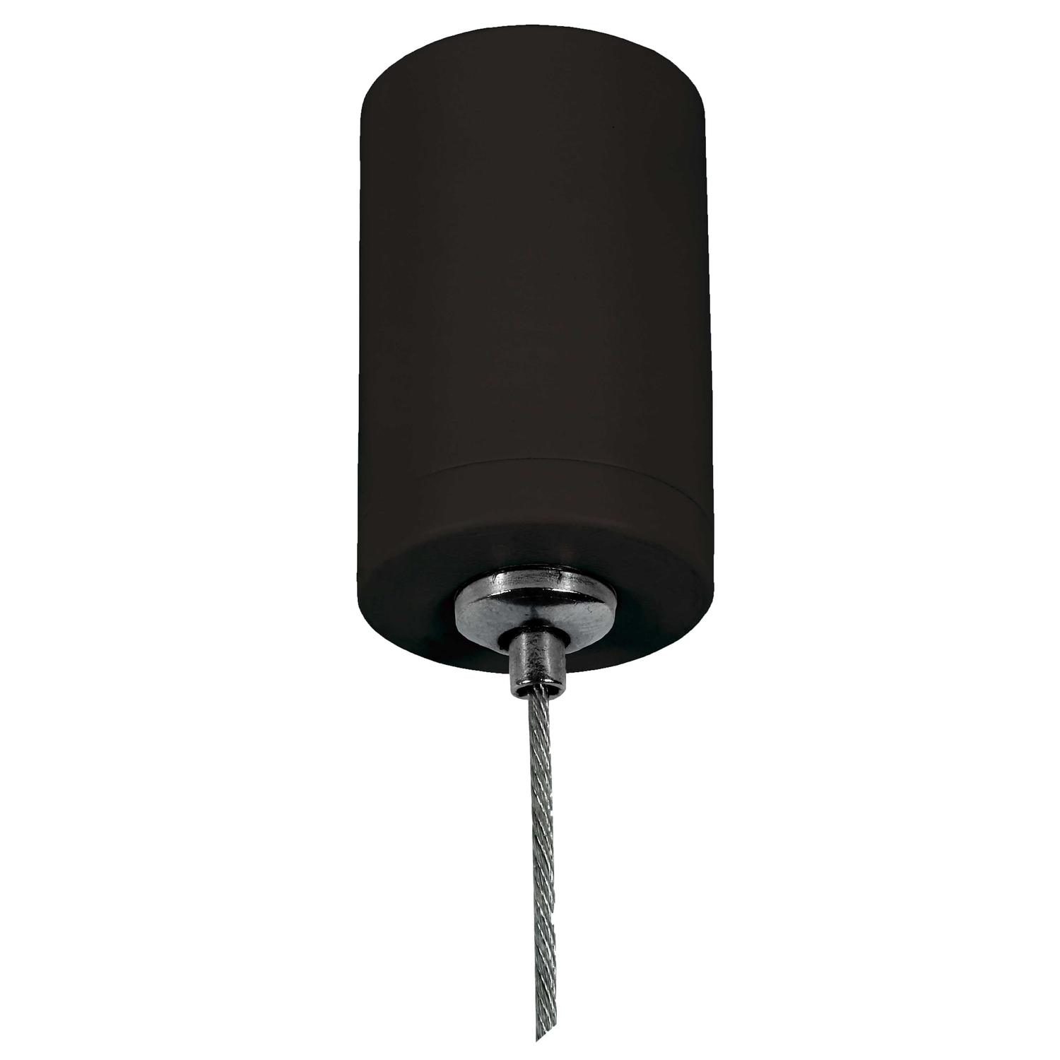 Xline kit suspension avec câble noir