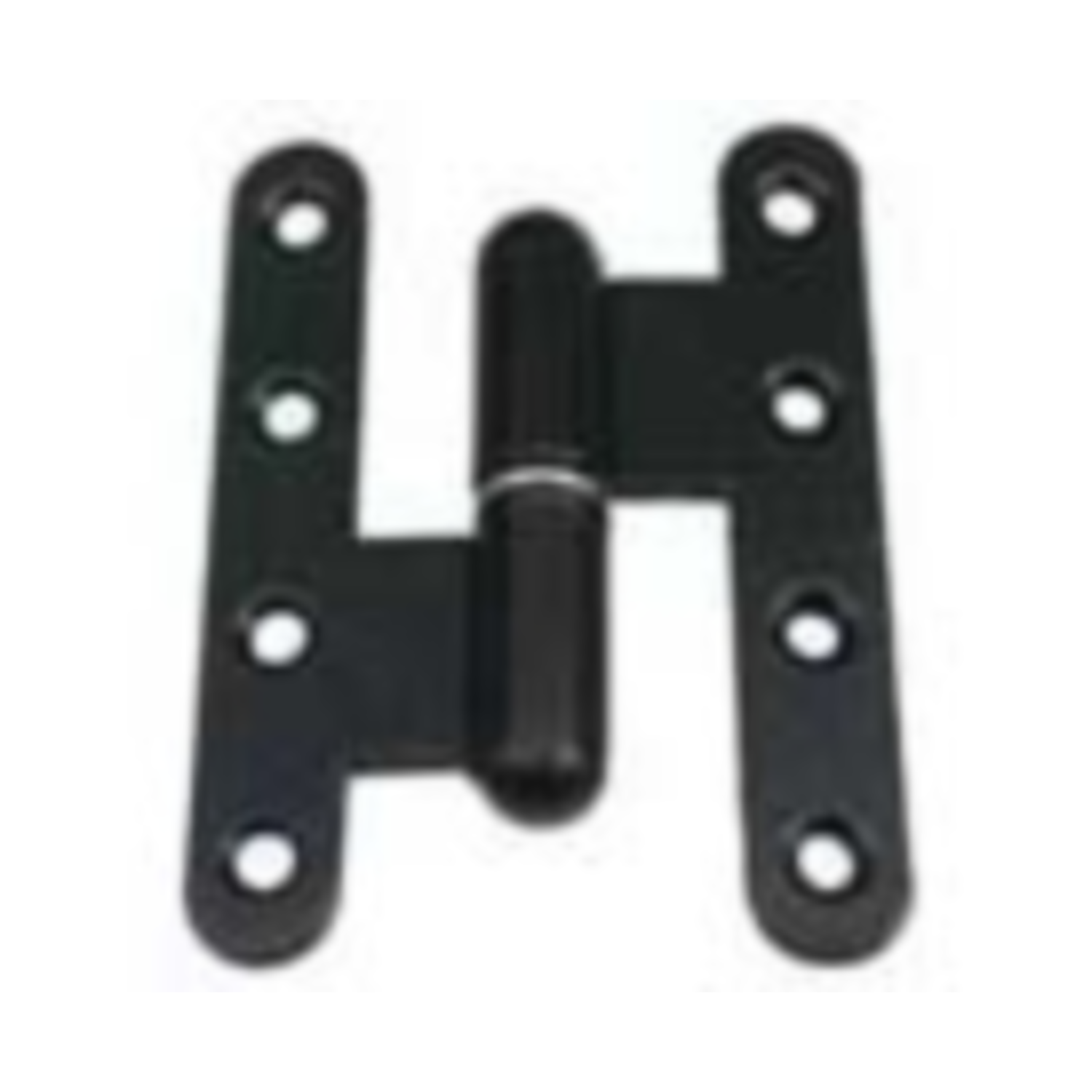 Paumel.lourde no35 arrond.110x80 pl.n.d  