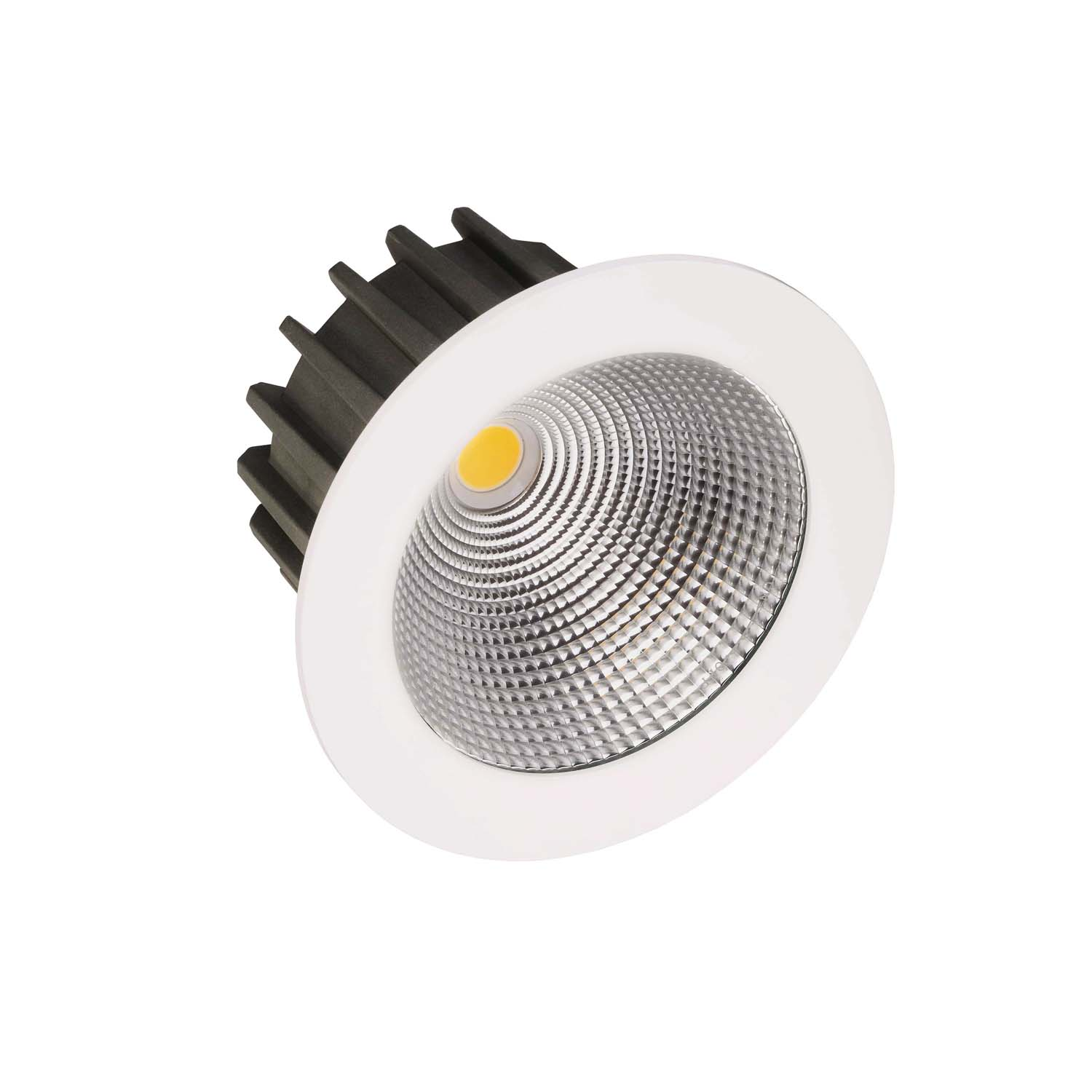 Led Downlight Macros 15 230V