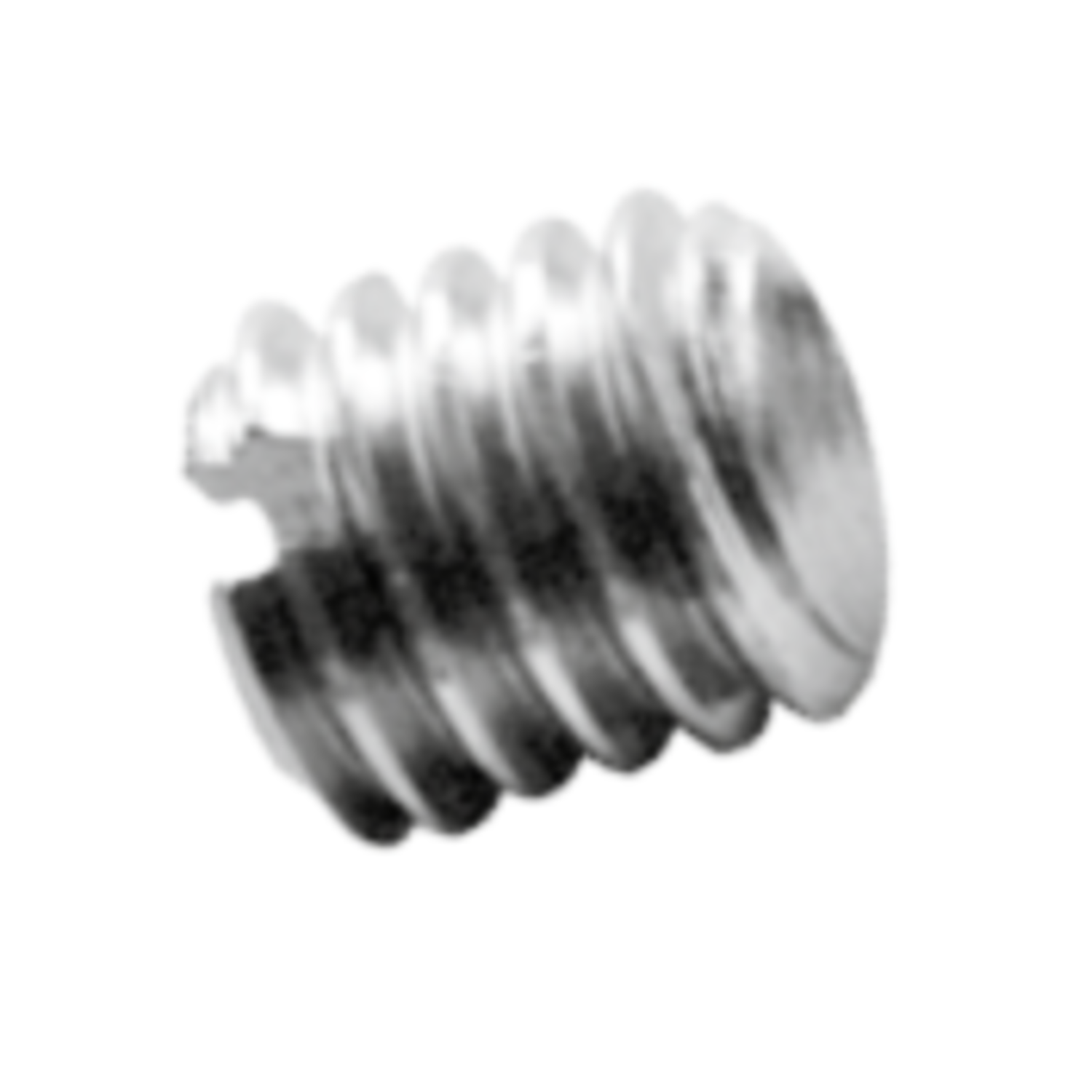 FF système de raccord vis hexagonale M8 5.5mm 