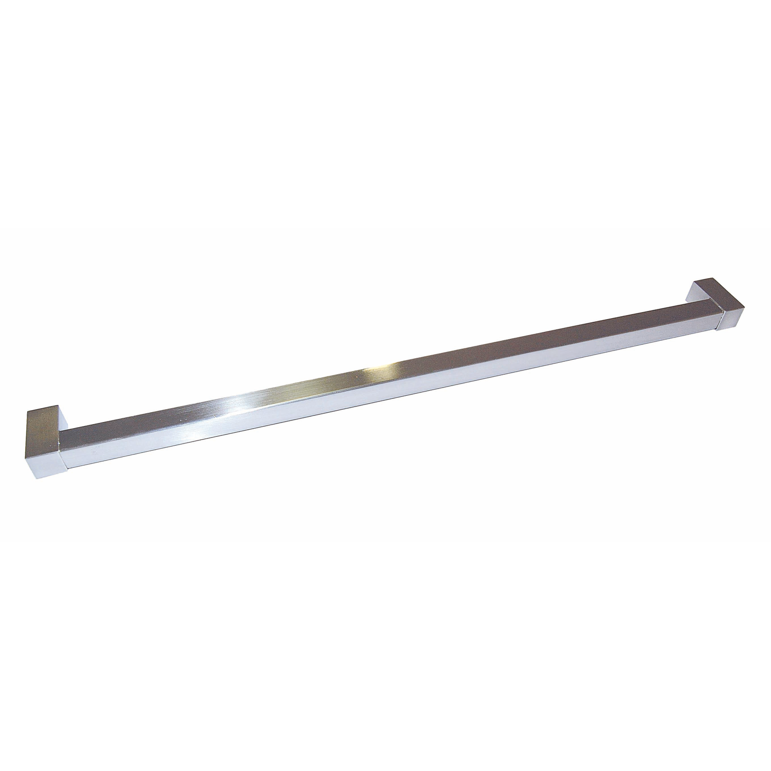 Poignées TUBE