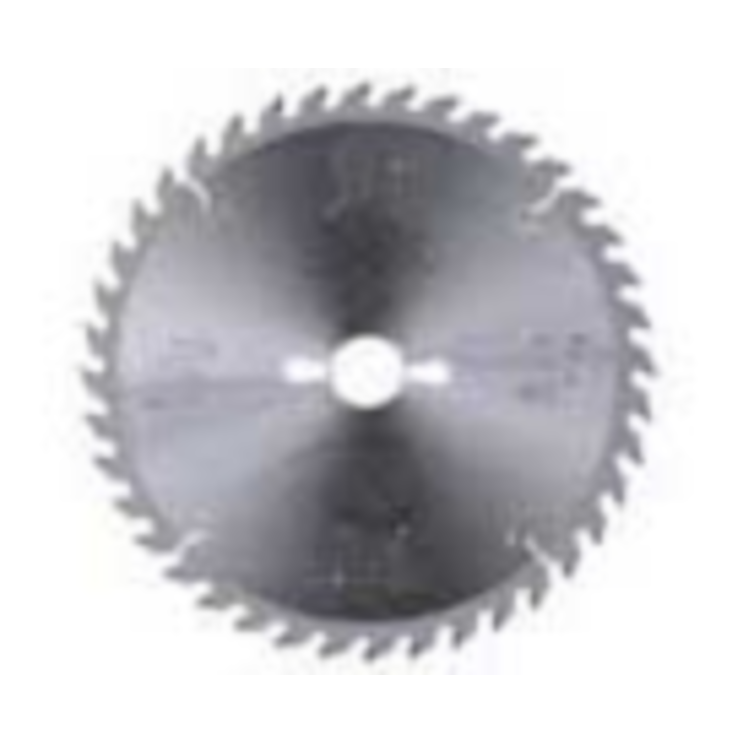 Industriële cirkelz.afkorten/schulpen d=315 f=ø30 k=3.2 p=1.8 z54 <°=15° q=hw