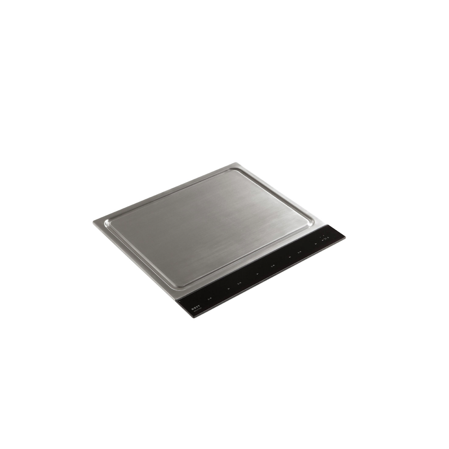 Novy induction teppan yaki 58 cm 