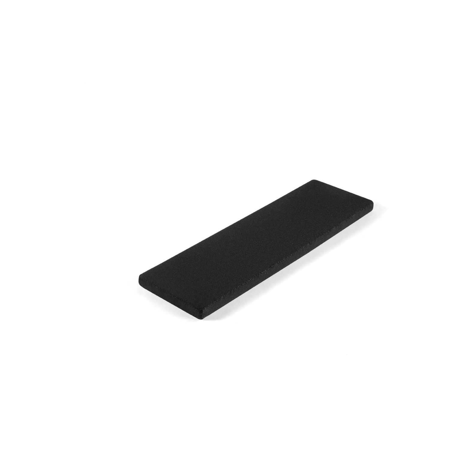 Novy monoblock vervangfilter kit 662400