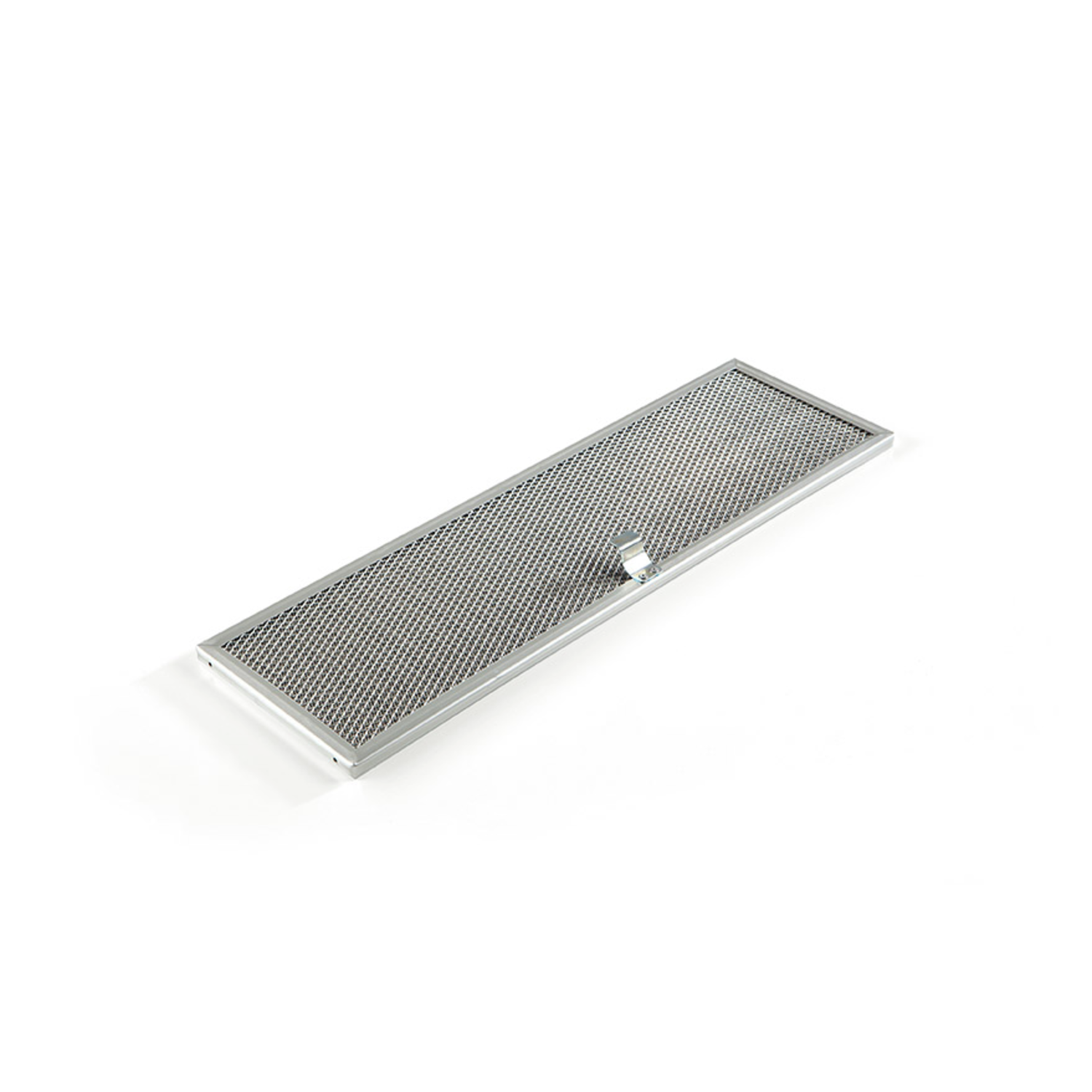 Novy vetfilter 500x153