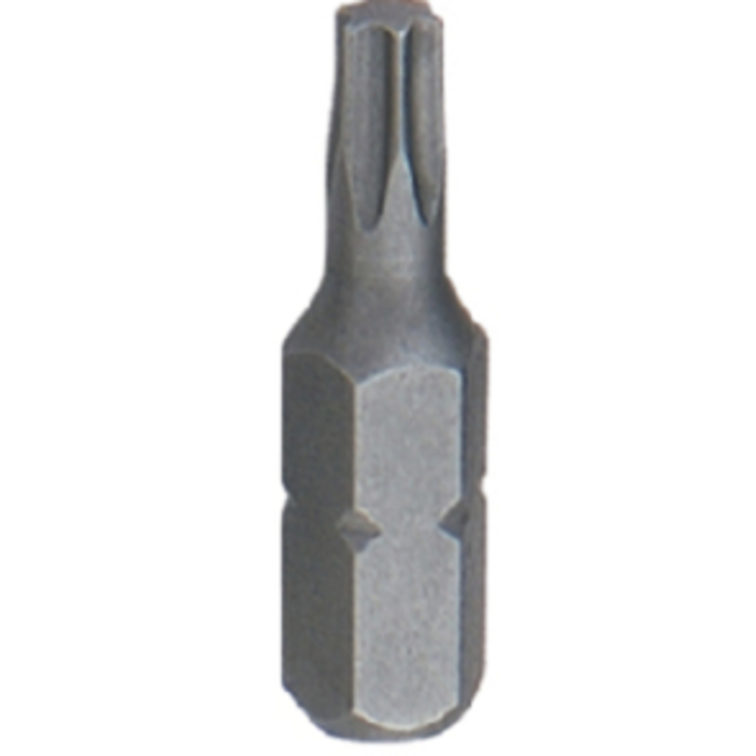 Torx-bits tzd 25