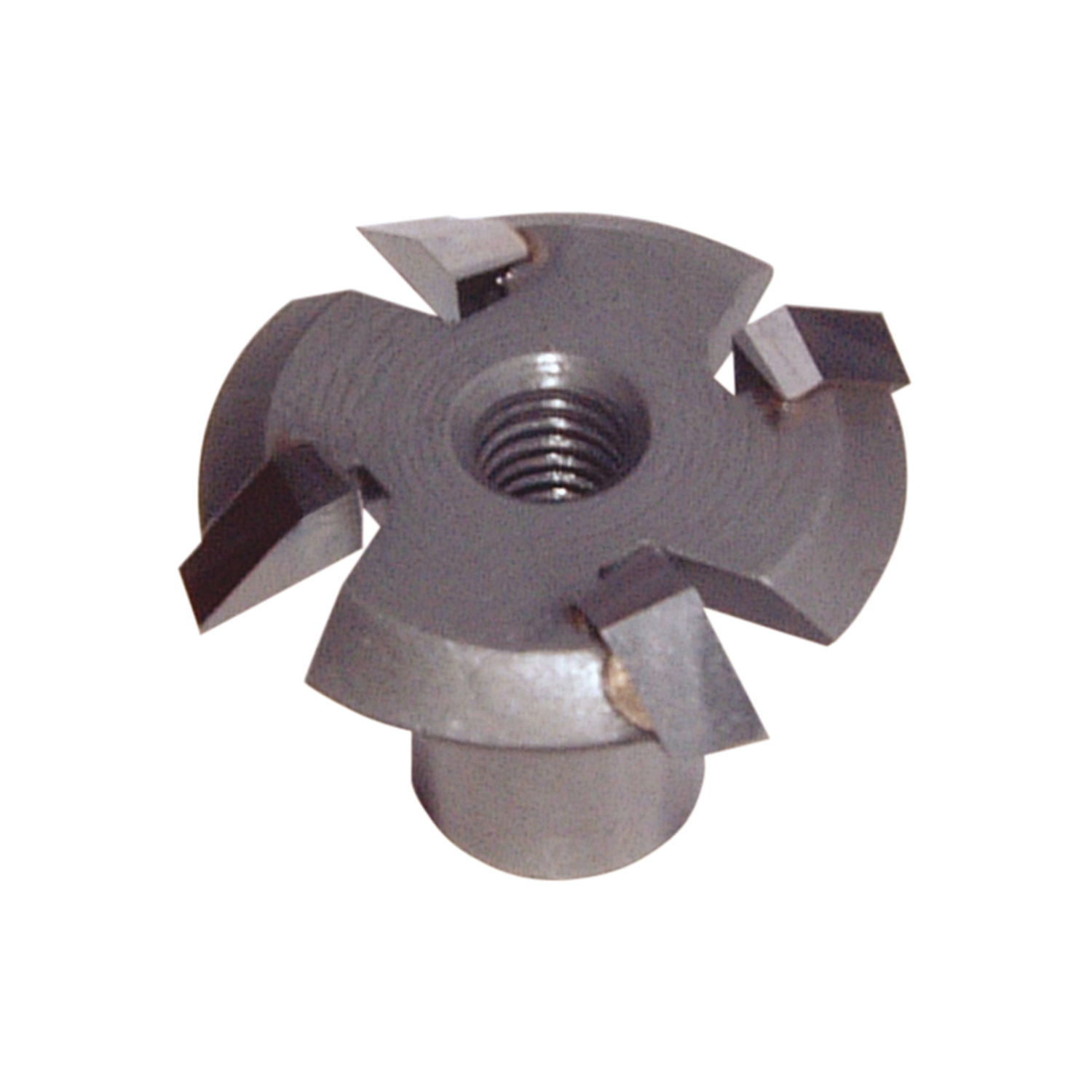 Lamello fraise lamina d.30mm 90° et 35° (01 131980 ) 