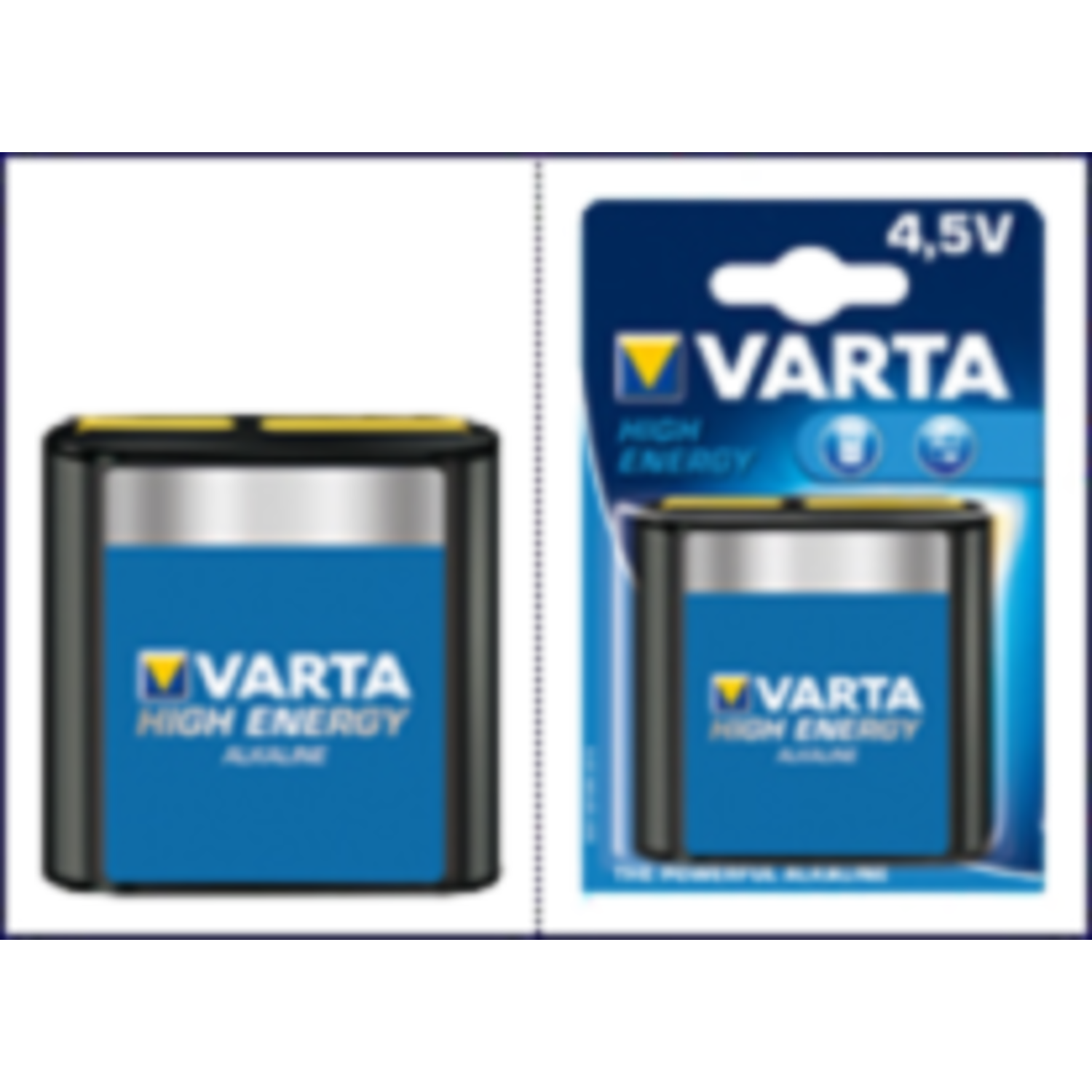 Varta 4912 3lr12 (1)  