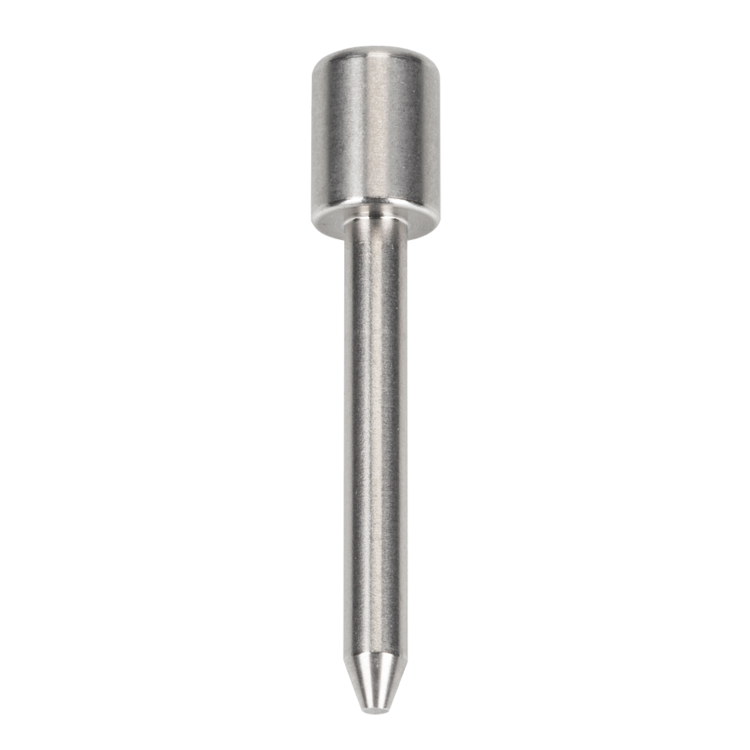 DIVARIO P-18 fixations de sécurité, UV = 50