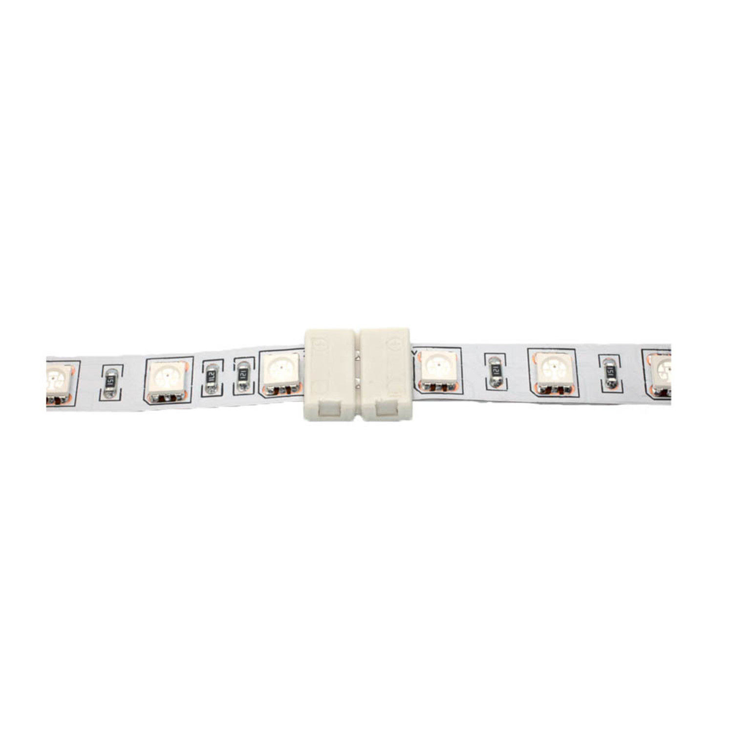 Câble de connexion Flex strip RGBW/dynamic white 