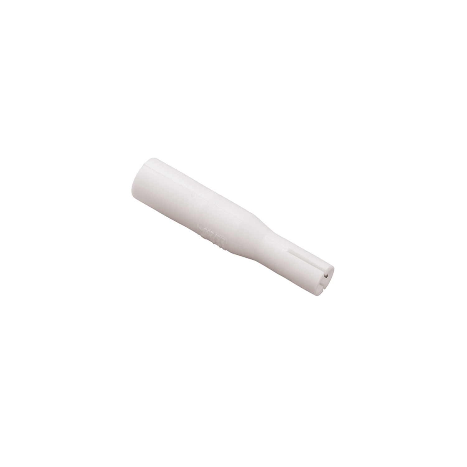 Mini-prise connecteur pour LD6000A
