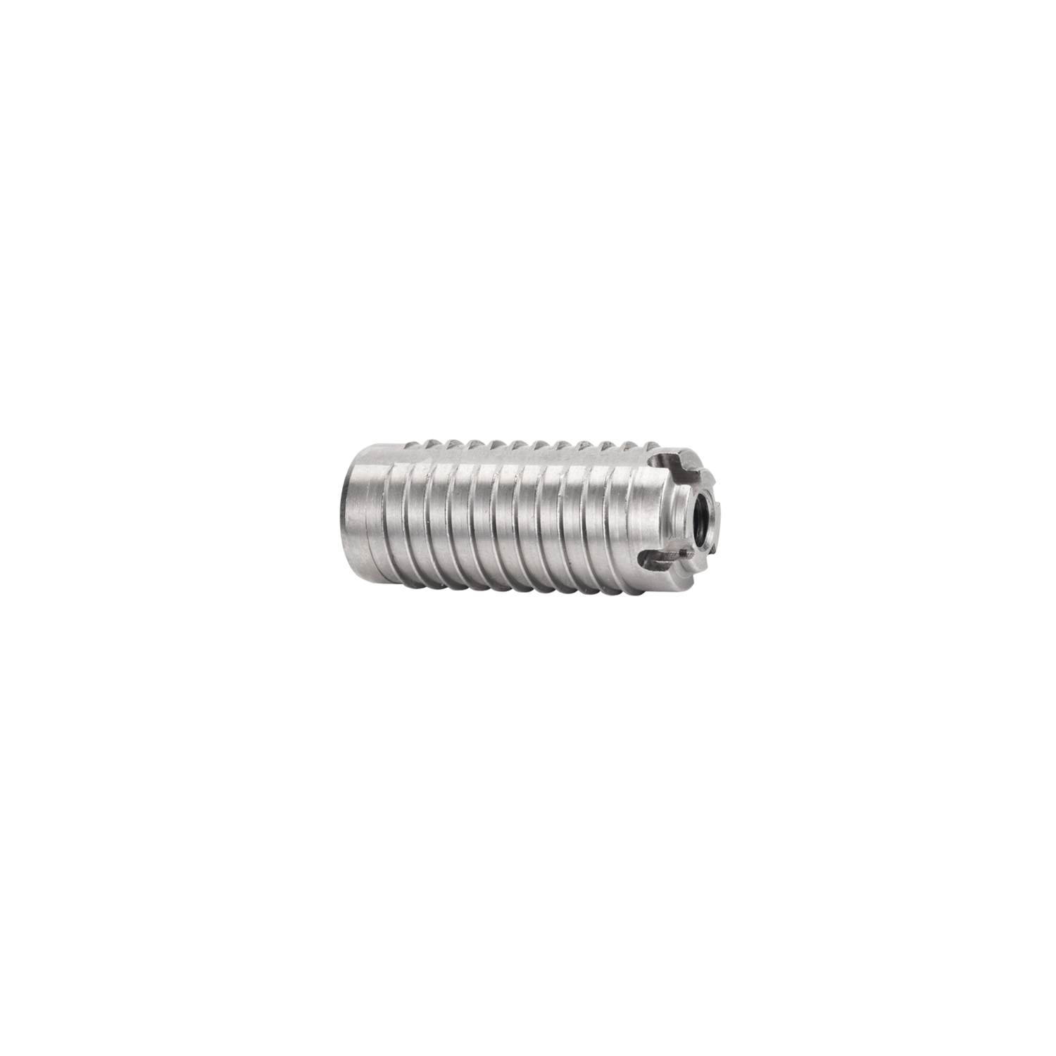 INVIS MX2 bout 30mm ( 20 st)