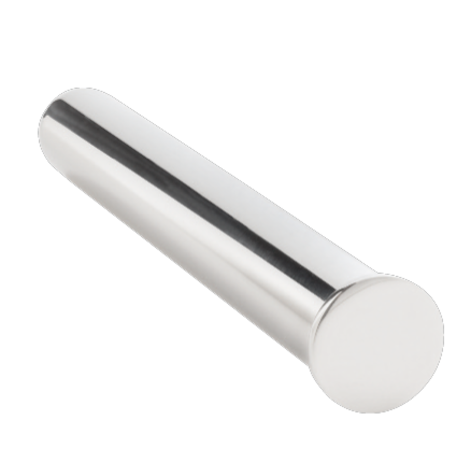 Hewi 162.21.30040 reservec wc papierhouder chroom