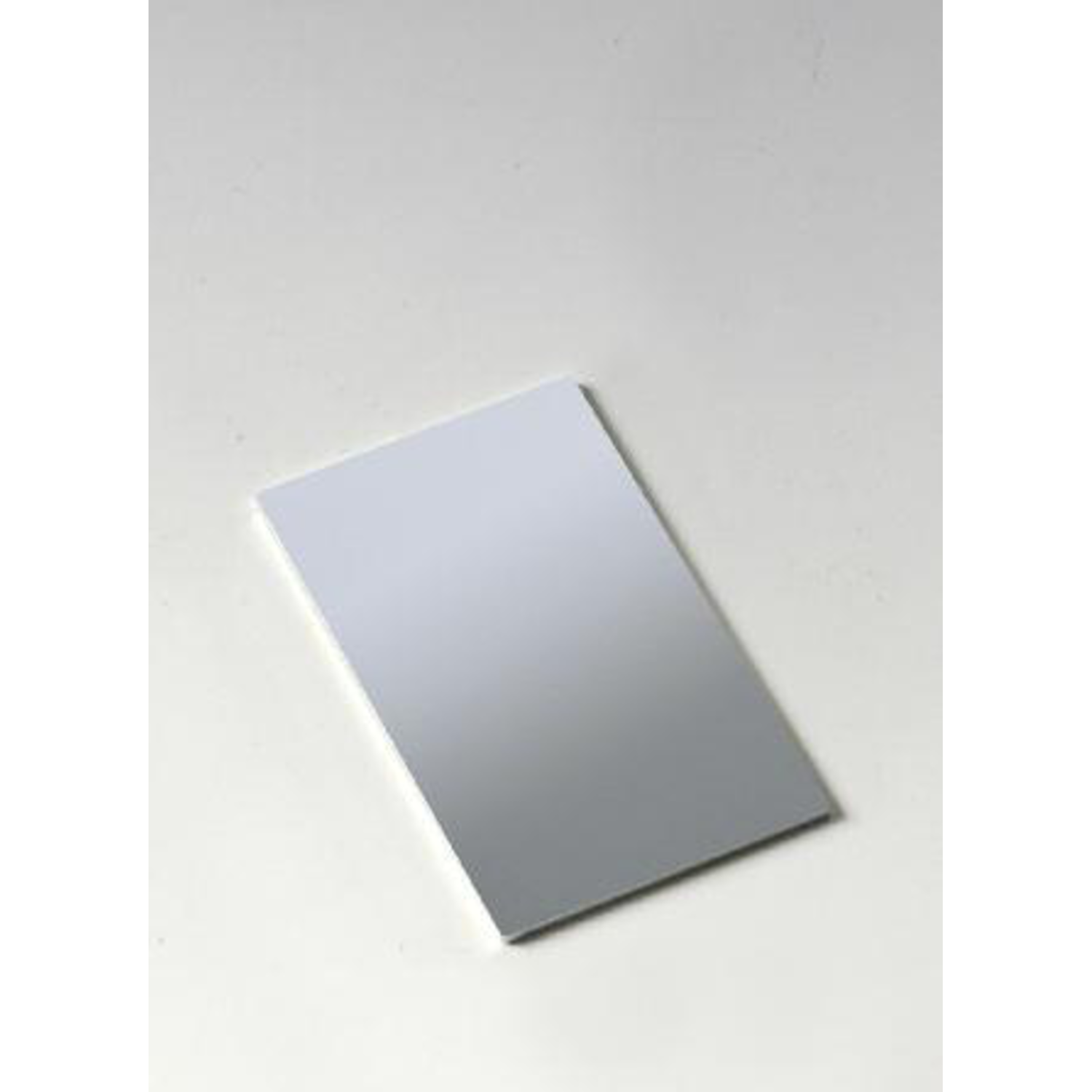 Embout MIRROR, B19.5 H25 L1, mirror