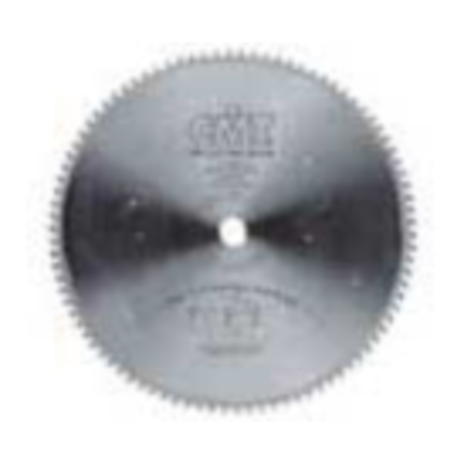 Widiazaagblad vr zagen van met. industr. d=160 f=ø20 k=2 p=1.6 z30 <°=0° q=hw