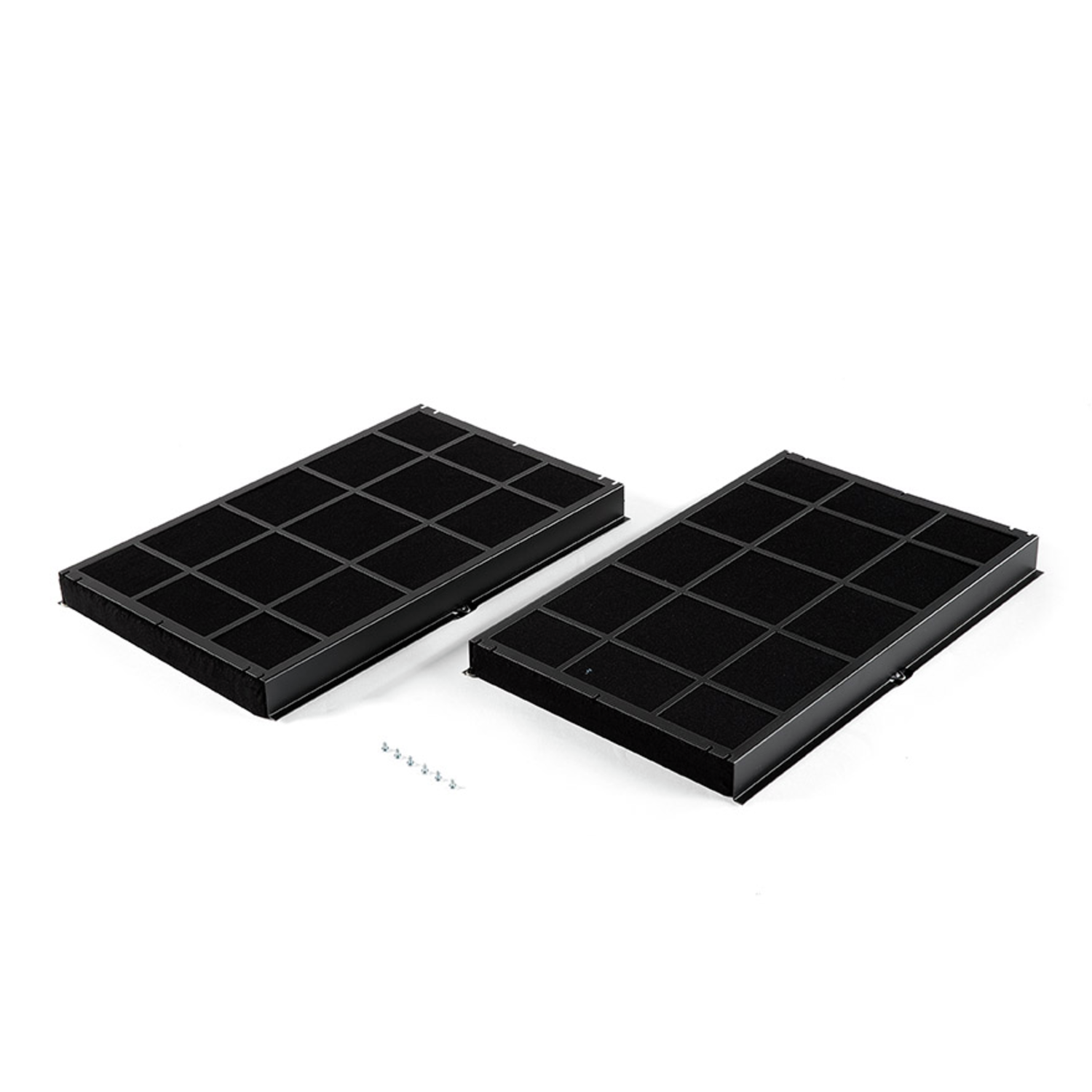 Novy monoblock recirculation maxi pureline 855,856 
