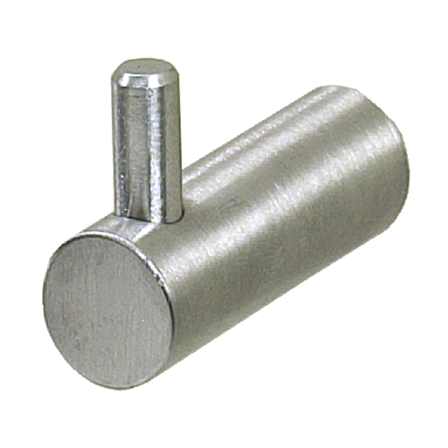 Kapstok PIN-L