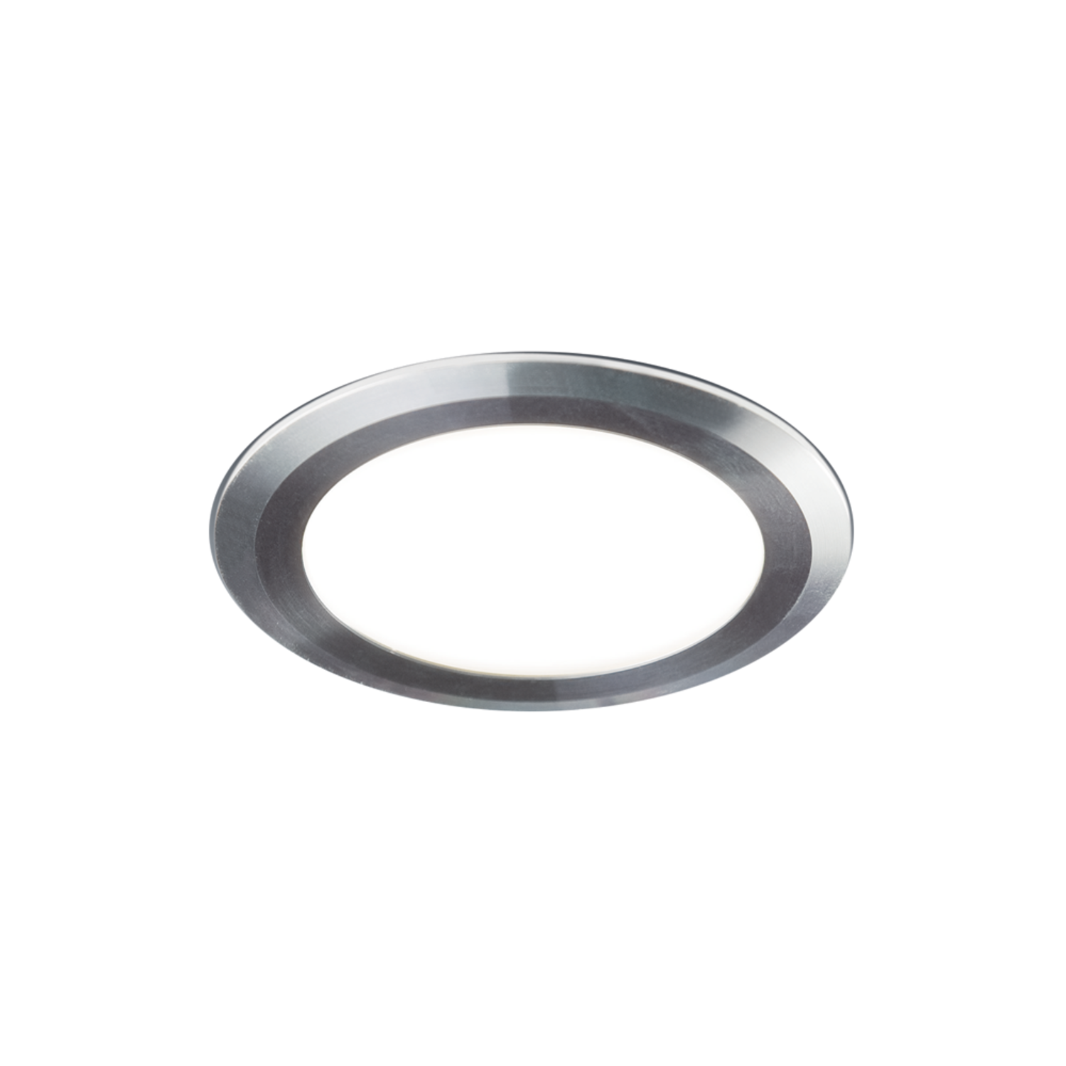 Spot led encastré LD8009 - Ø58