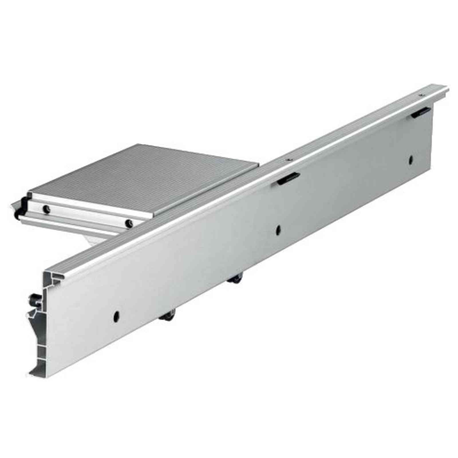 492100 festo table coulissante st 