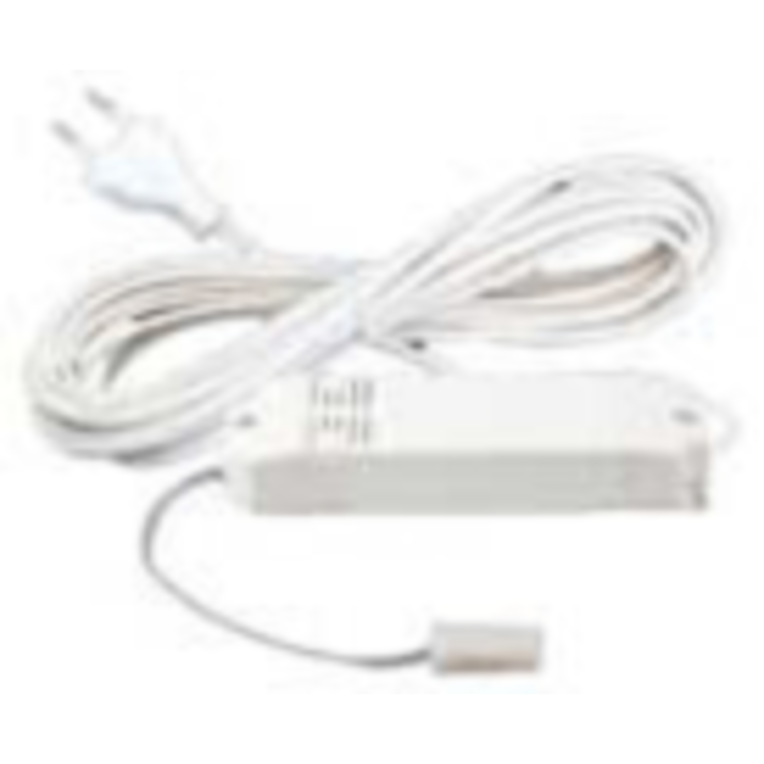 LD8000 led convert.18W/500mA 