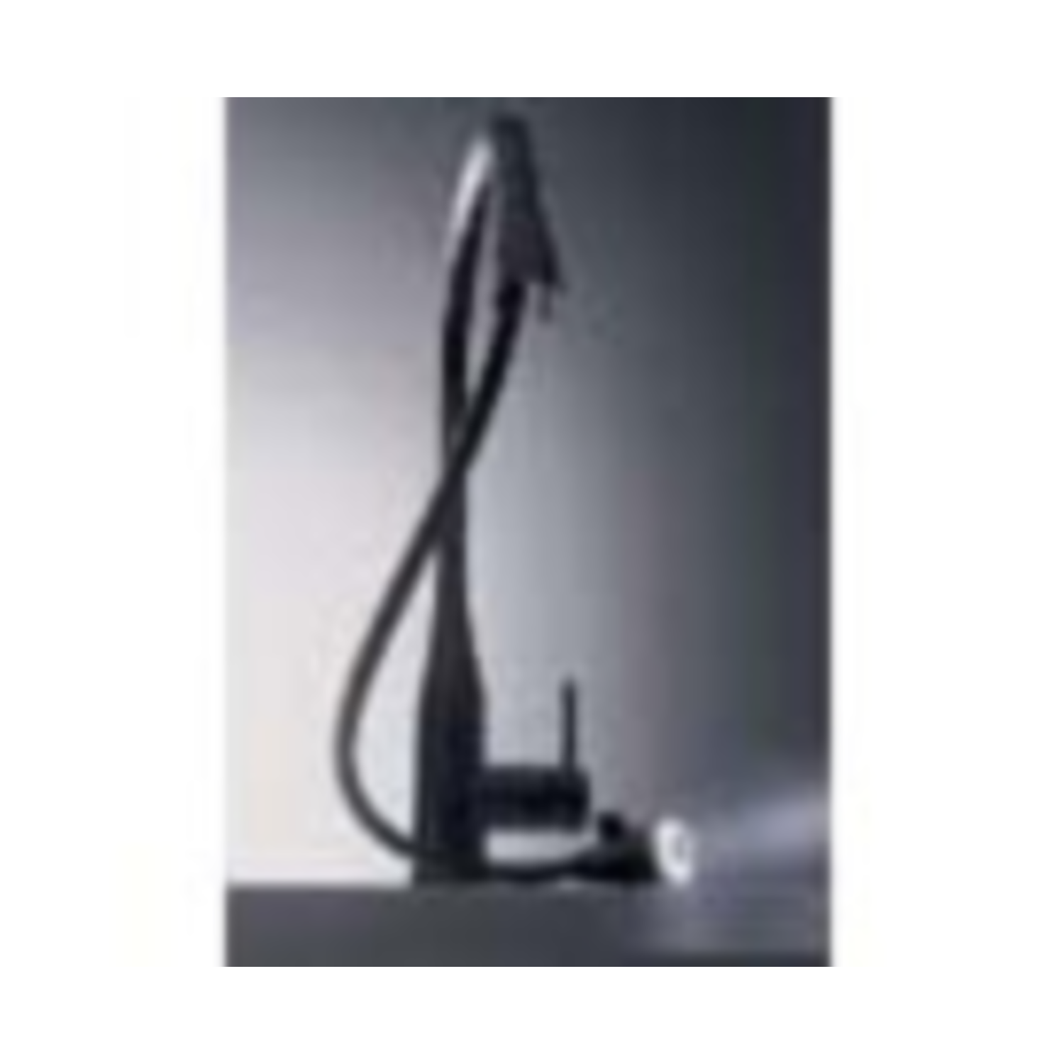 KWC Eve inox led k.10.121.103.700  