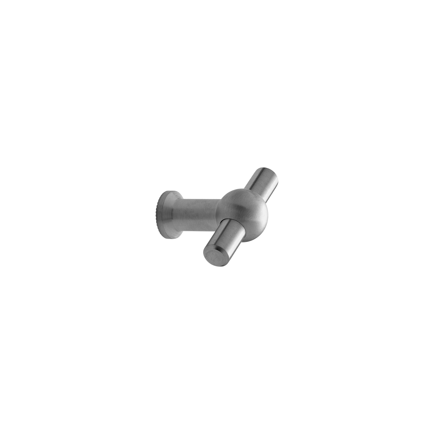 Boutons CURTAIN