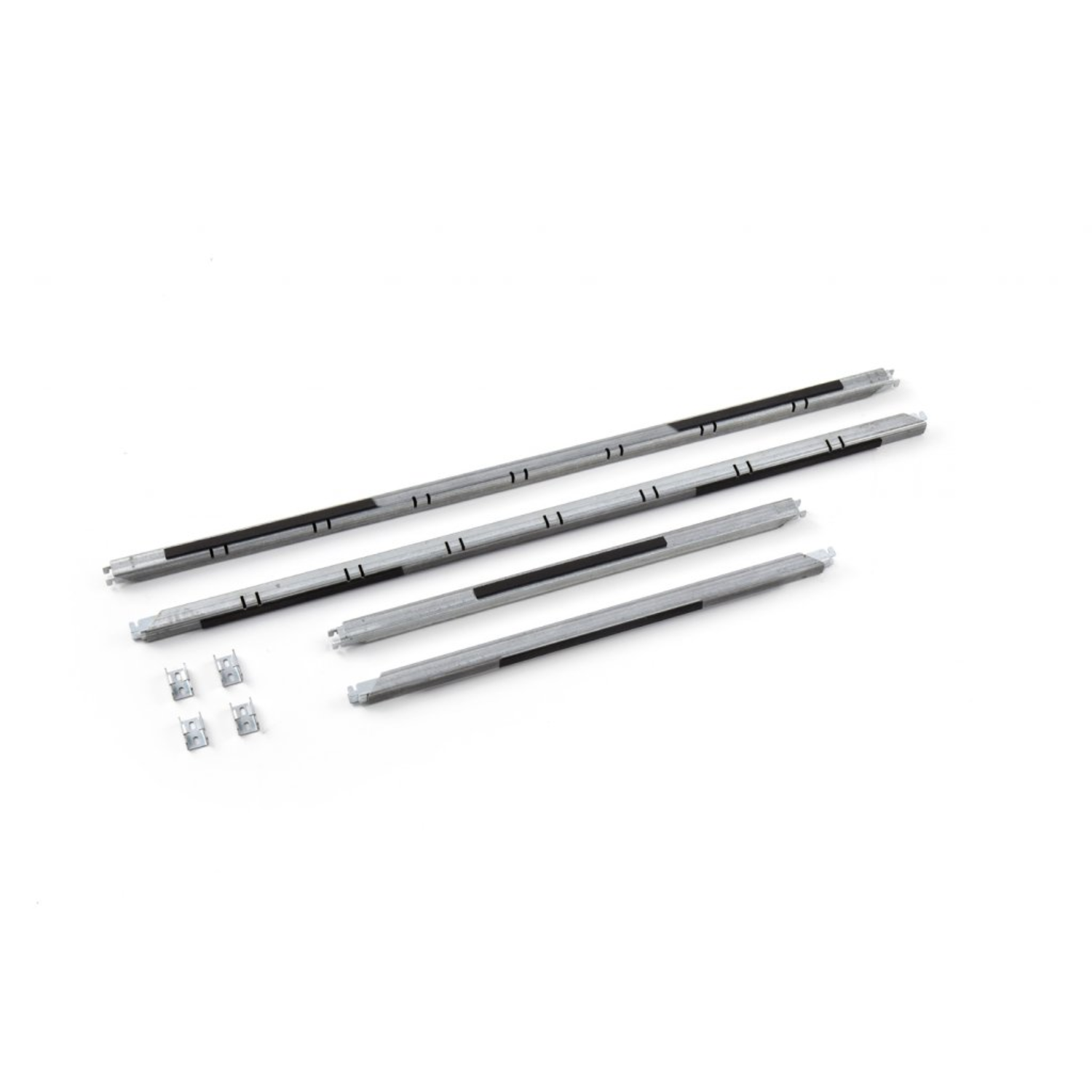 Werkbladversteviging forza b.762-768 d.500-555mm