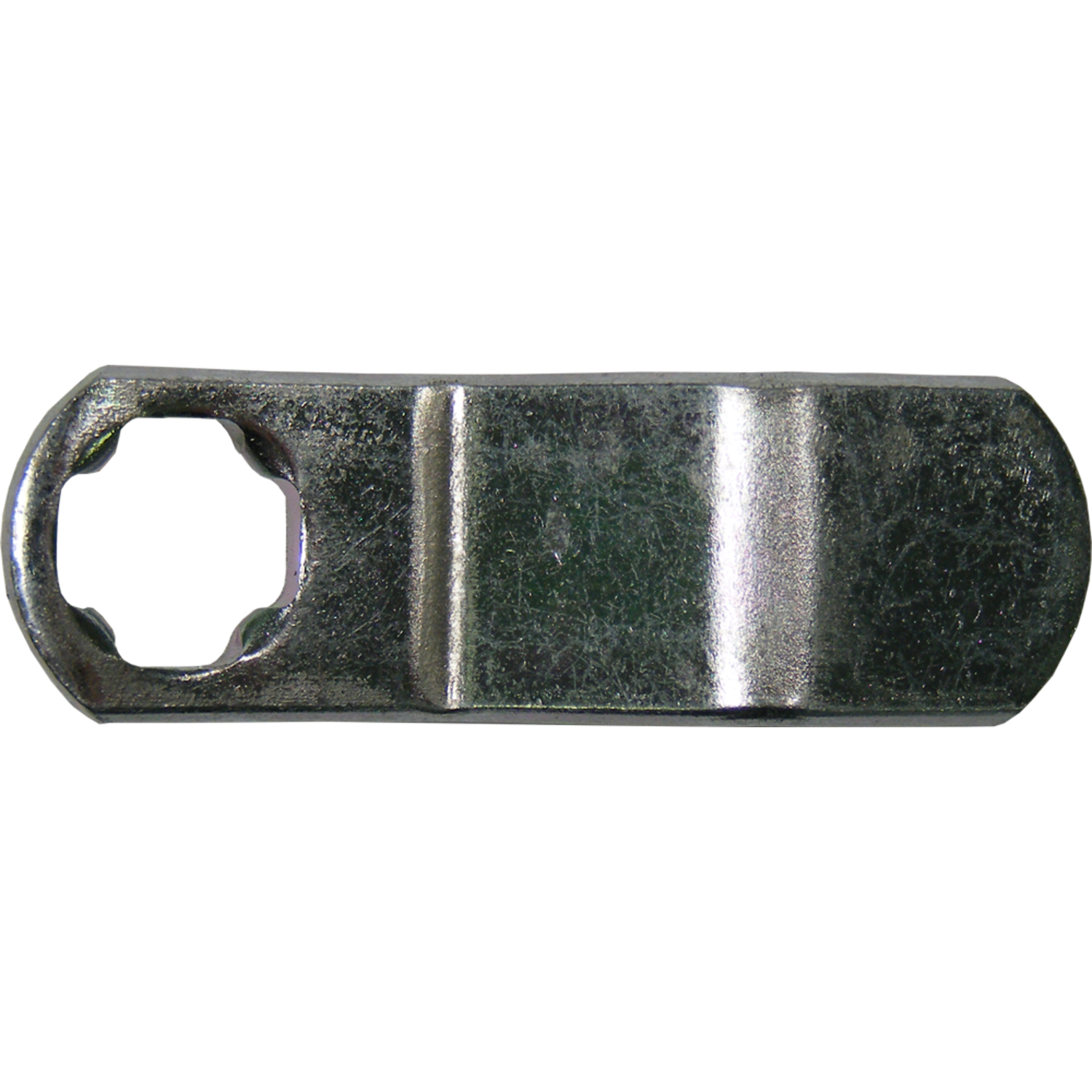 Dial Lock 60/61 sluithaak CAM 400