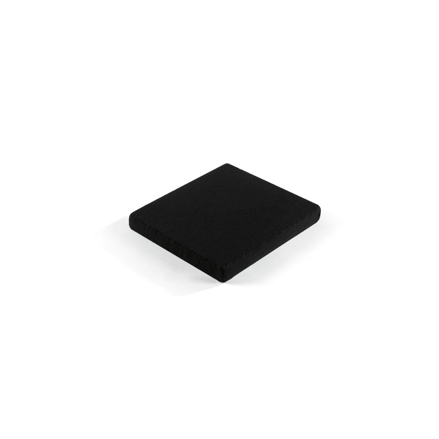 Novy monoblock filtre rechange karat 250x230x30 